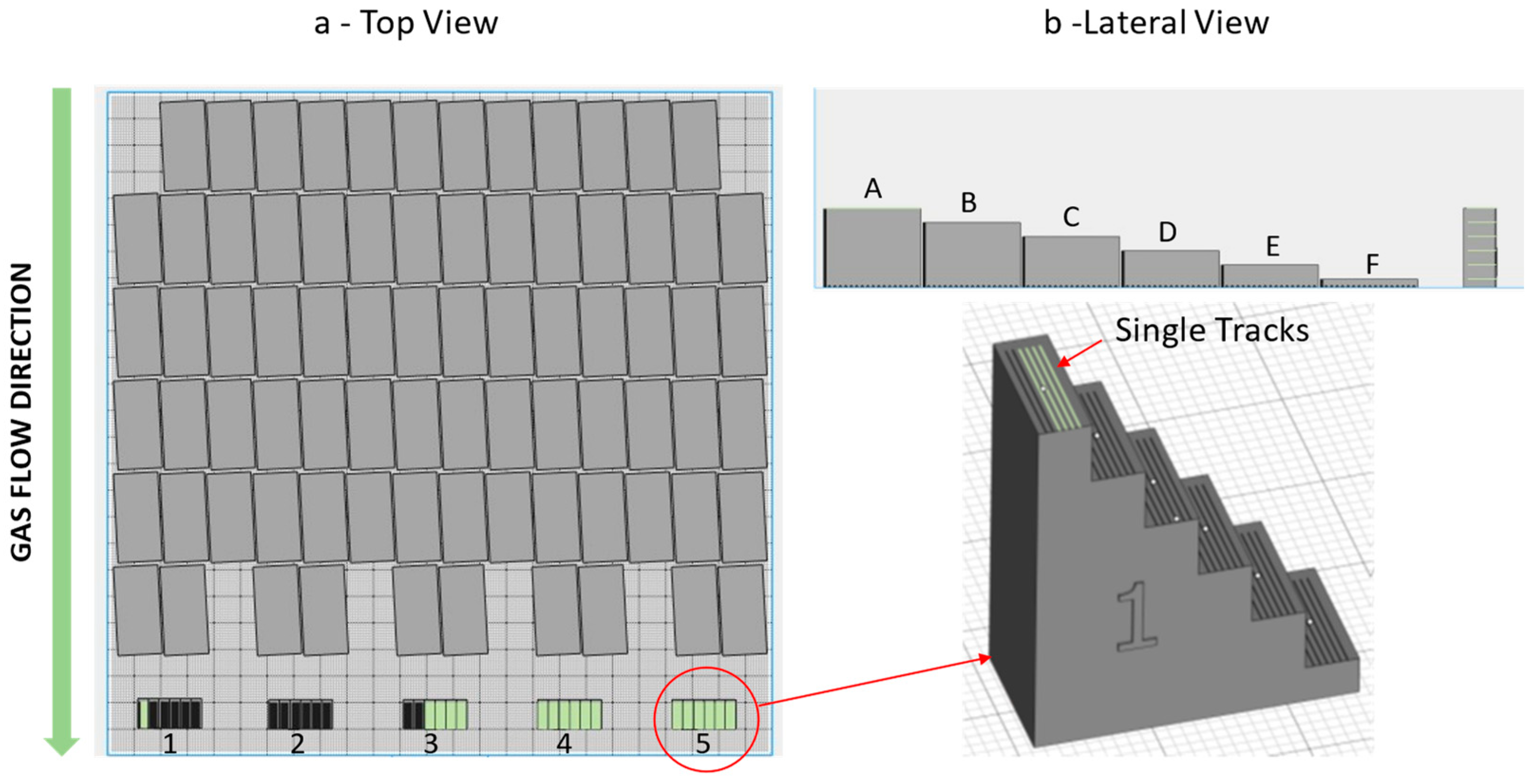 Applsci 15 04042 g001