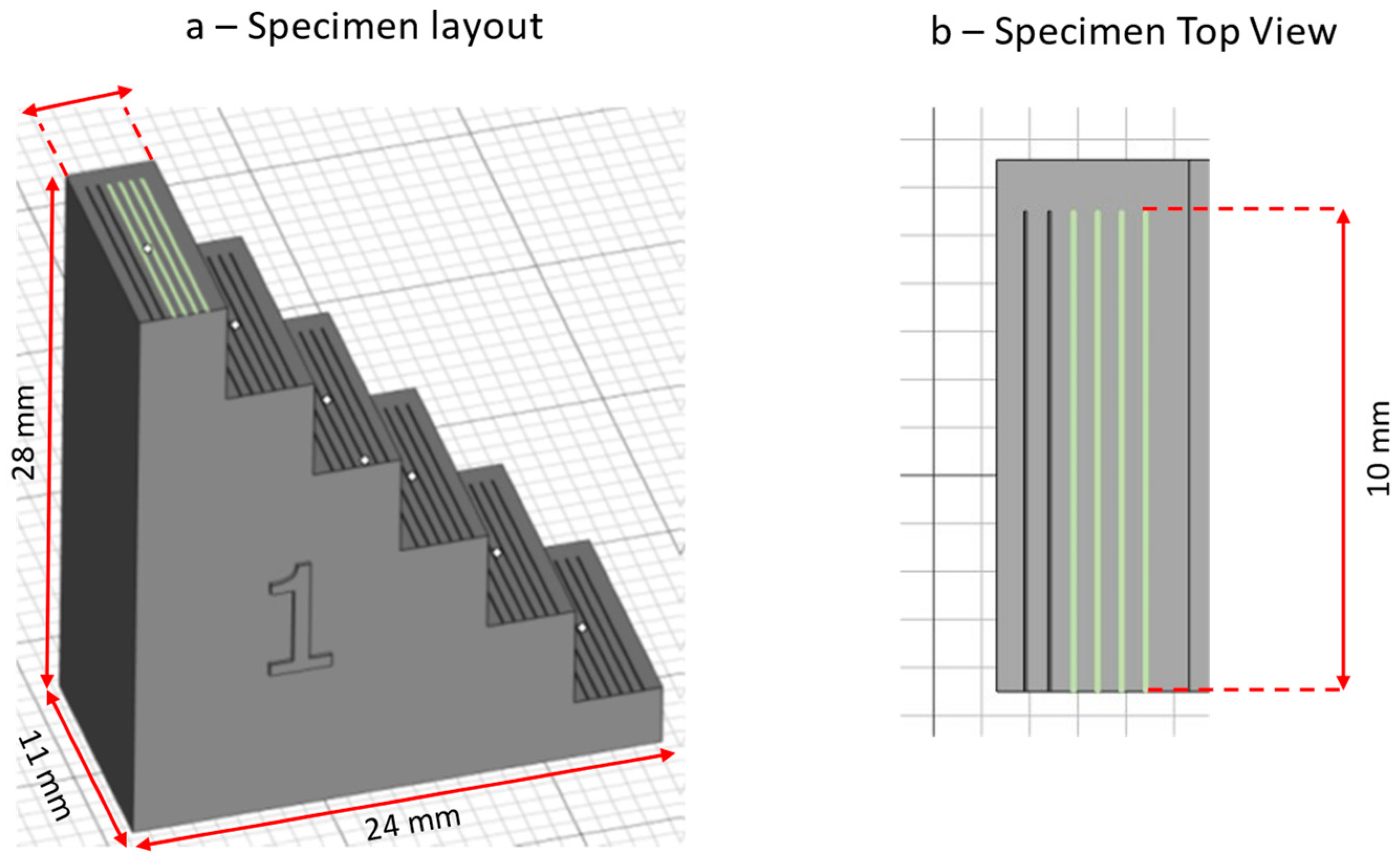 Applsci 15 04042 g002