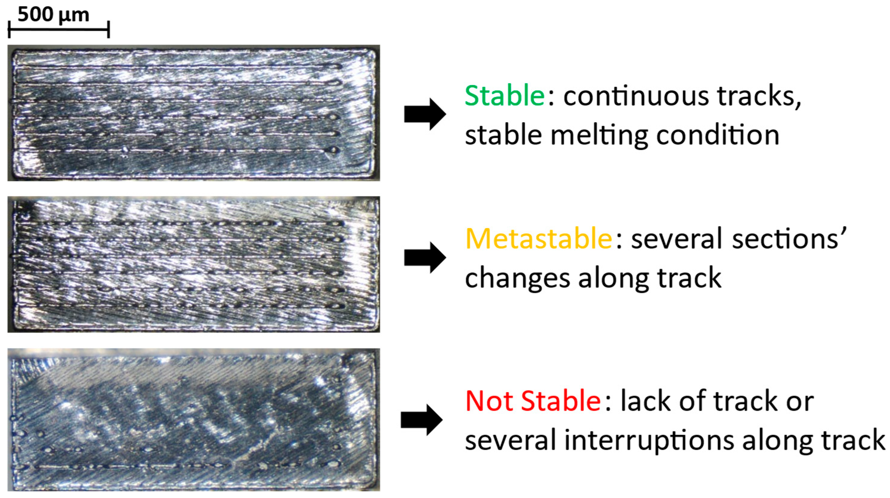 Applsci 15 04042 g003