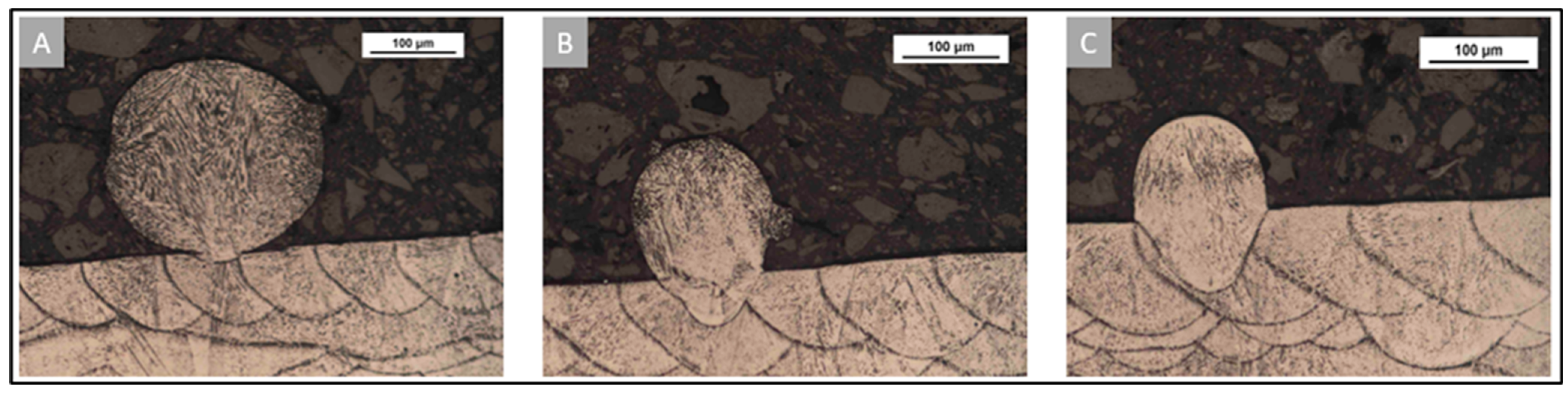 Applsci 15 04042 g010