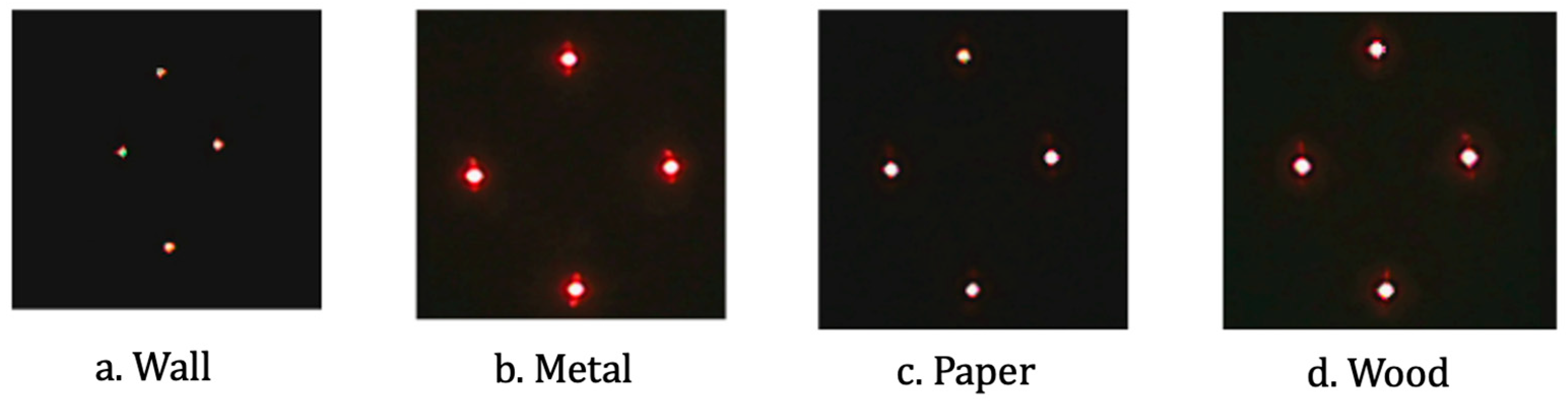 Applsci 15 04043 g001