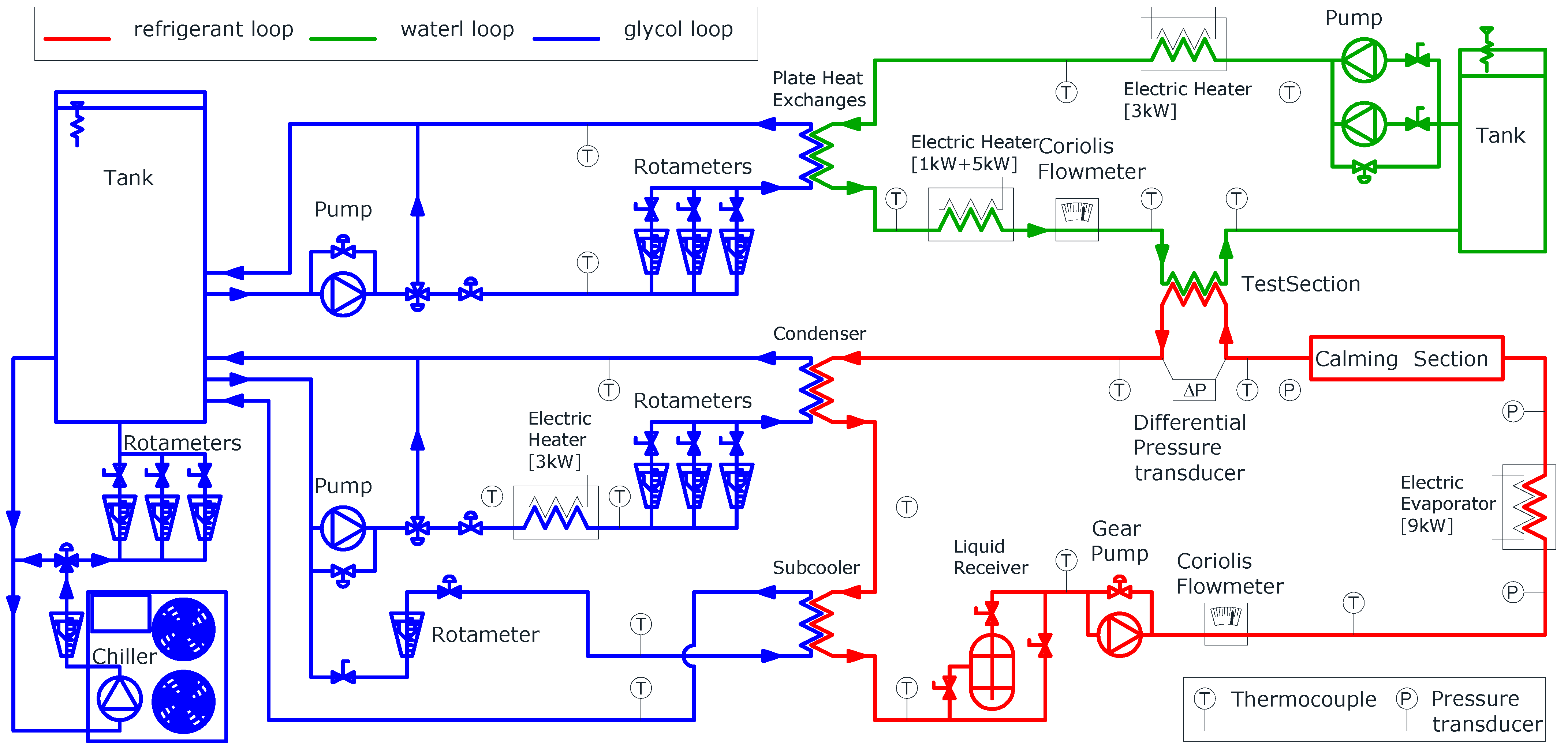Applsci 15 04046 g001