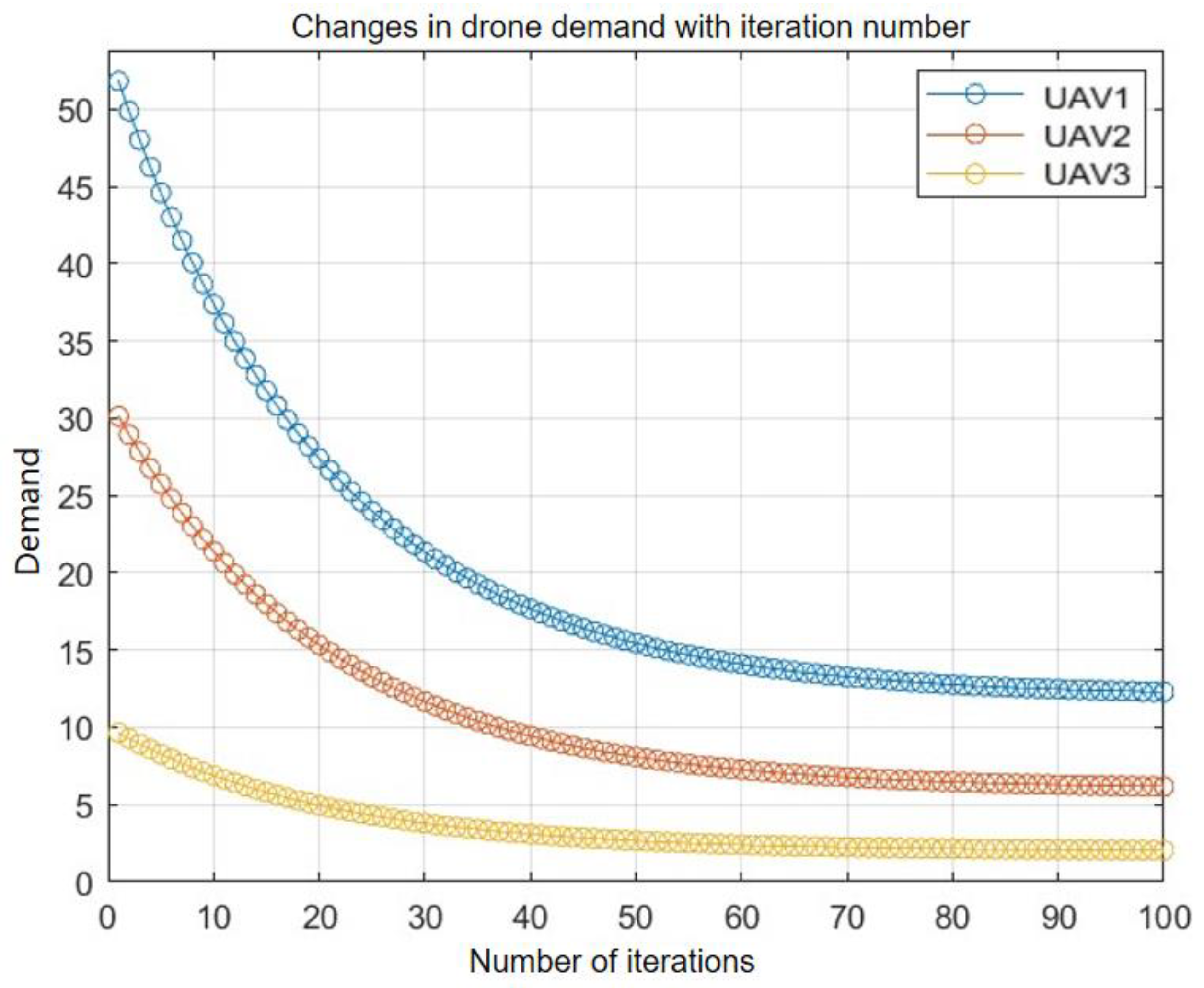 Applsci 15 04048 g004
