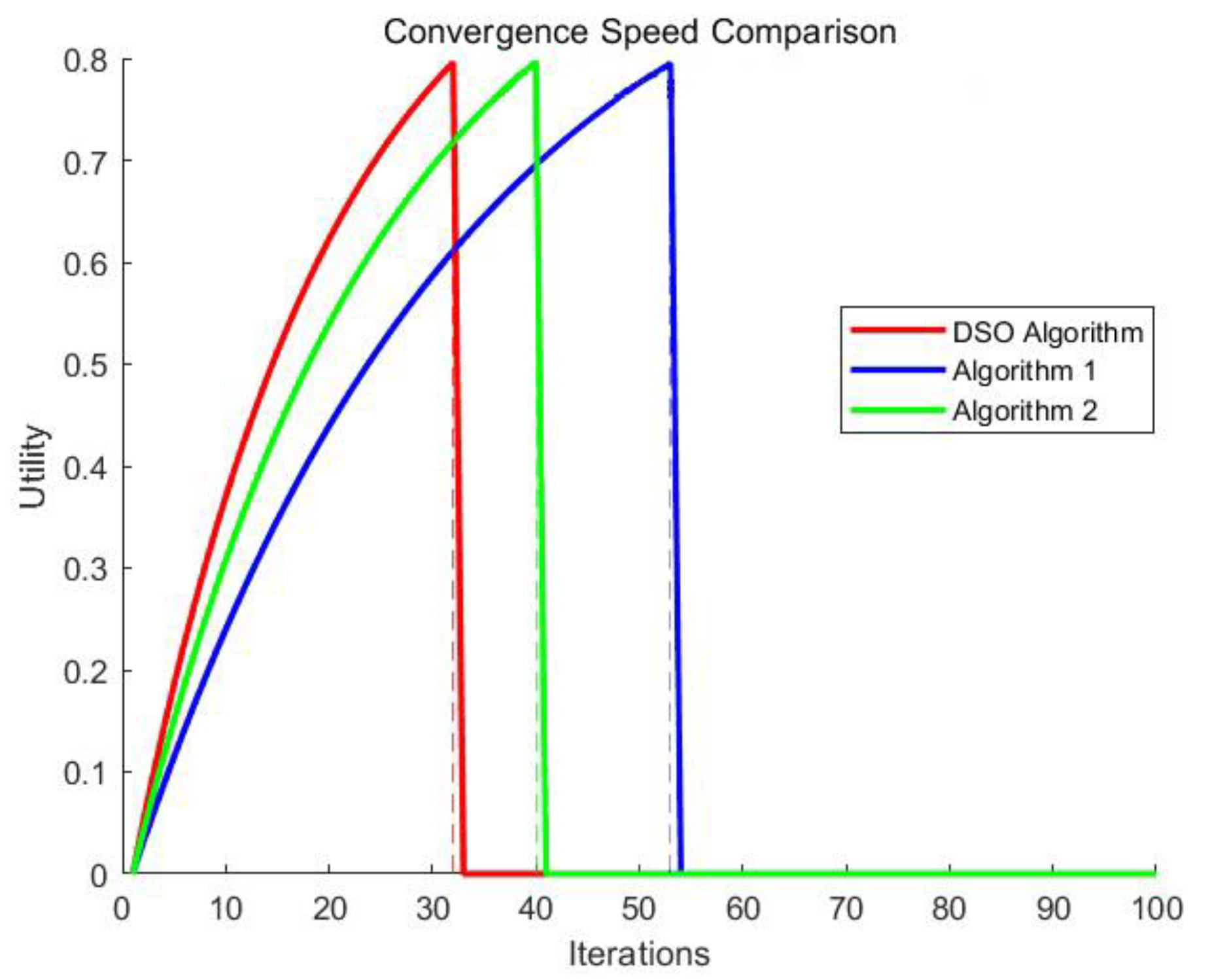 Applsci 15 04048 g007