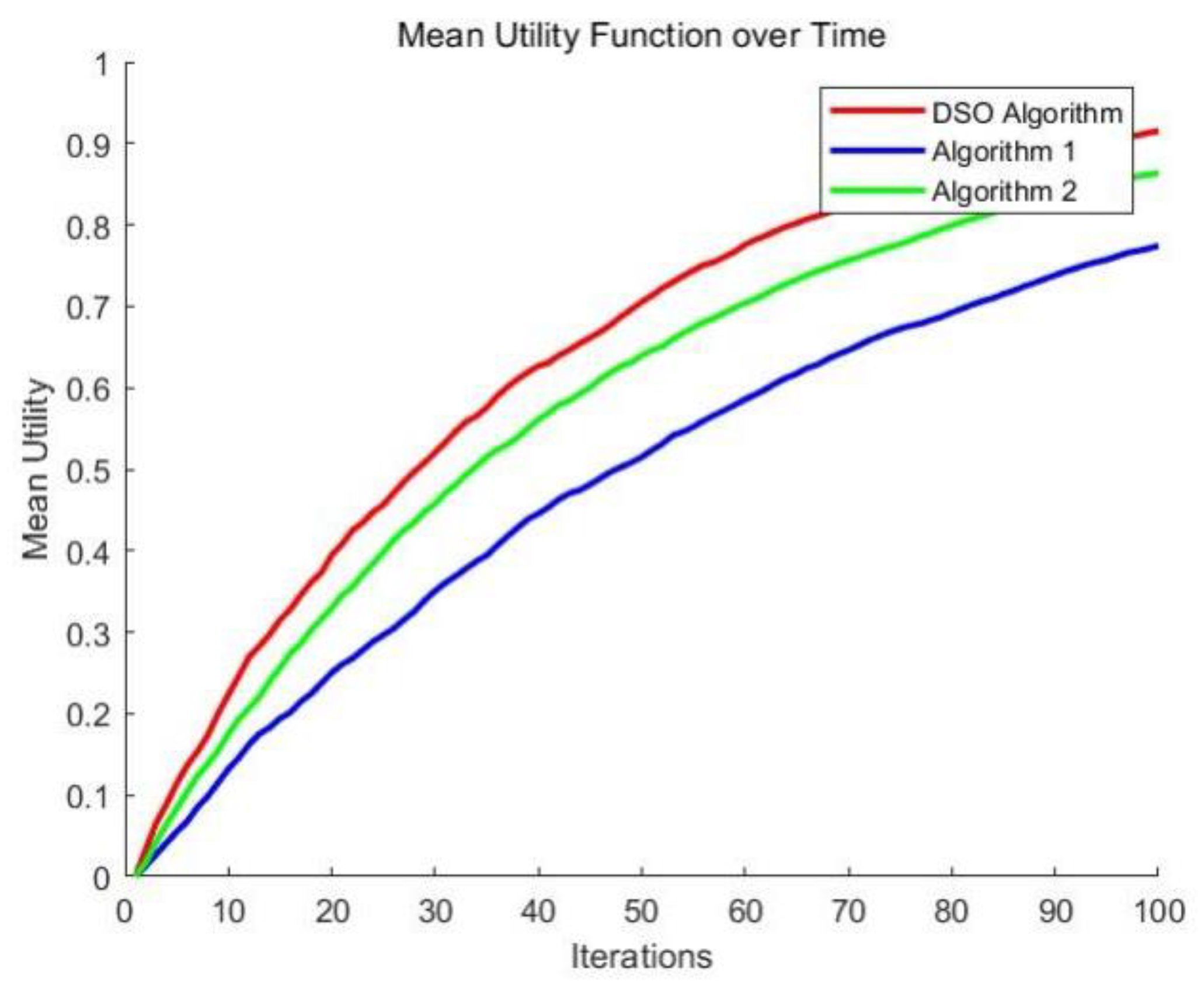 Applsci 15 04048 g008
