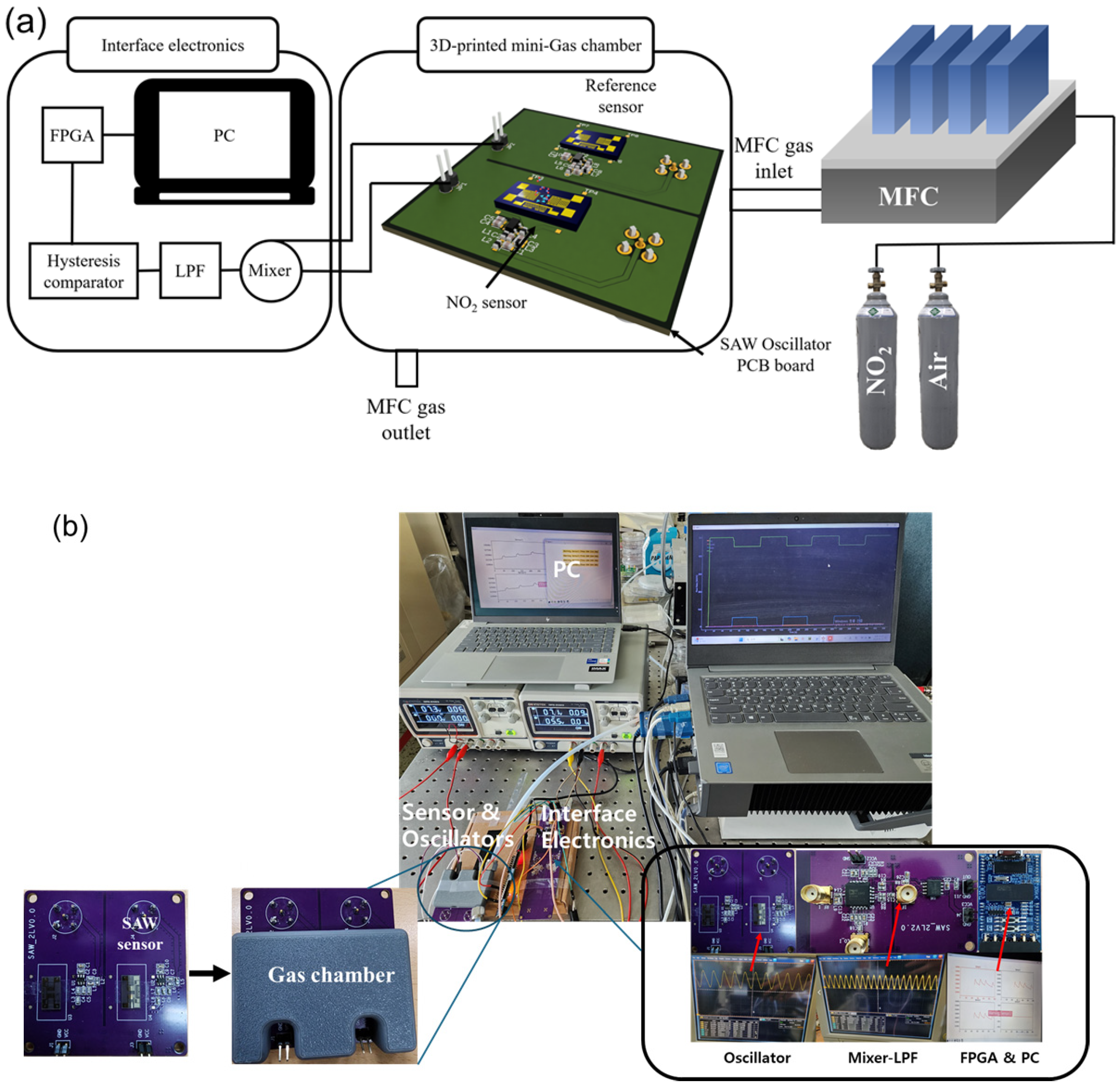 Applsci 15 04050 g005
