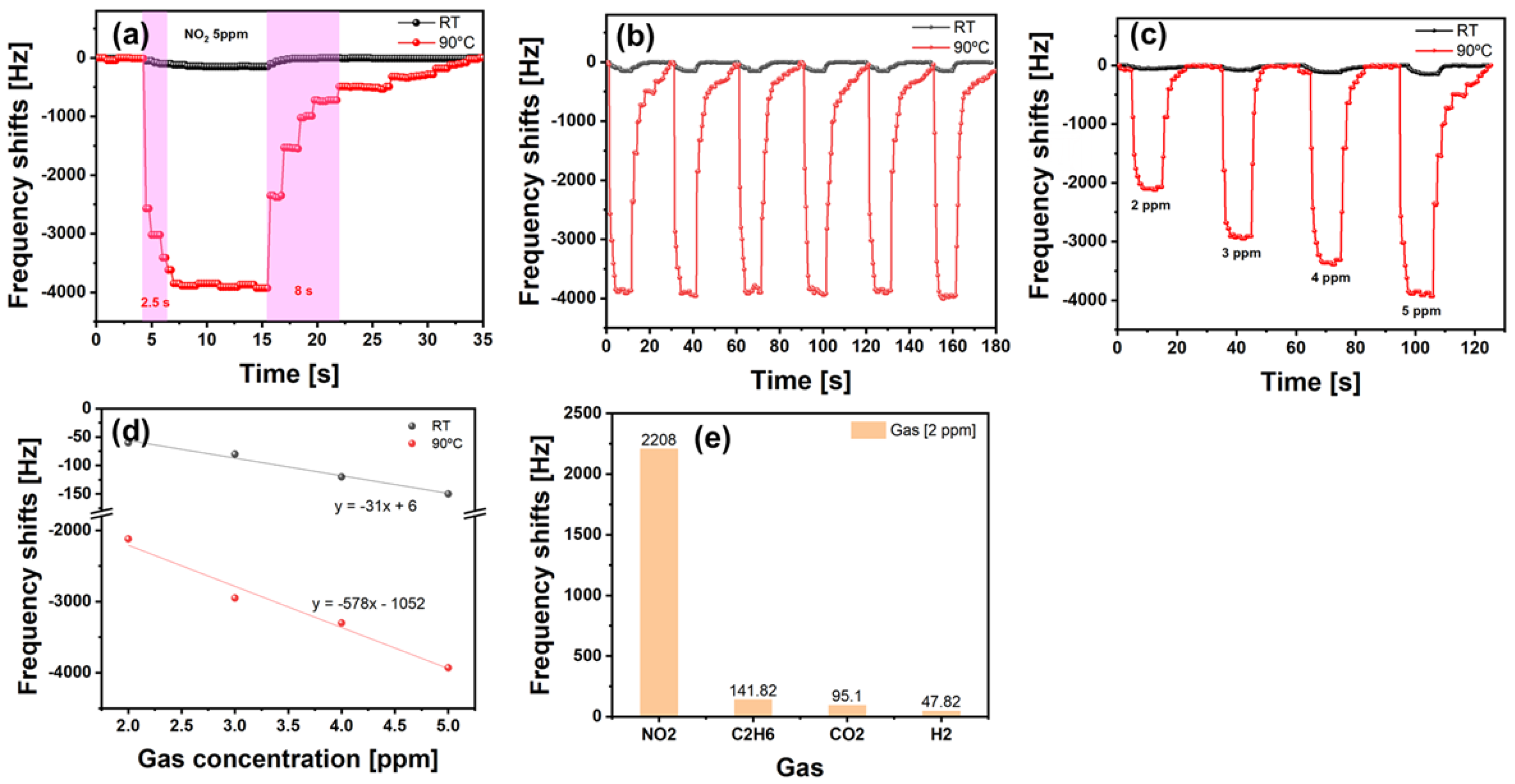 Applsci 15 04050 g010