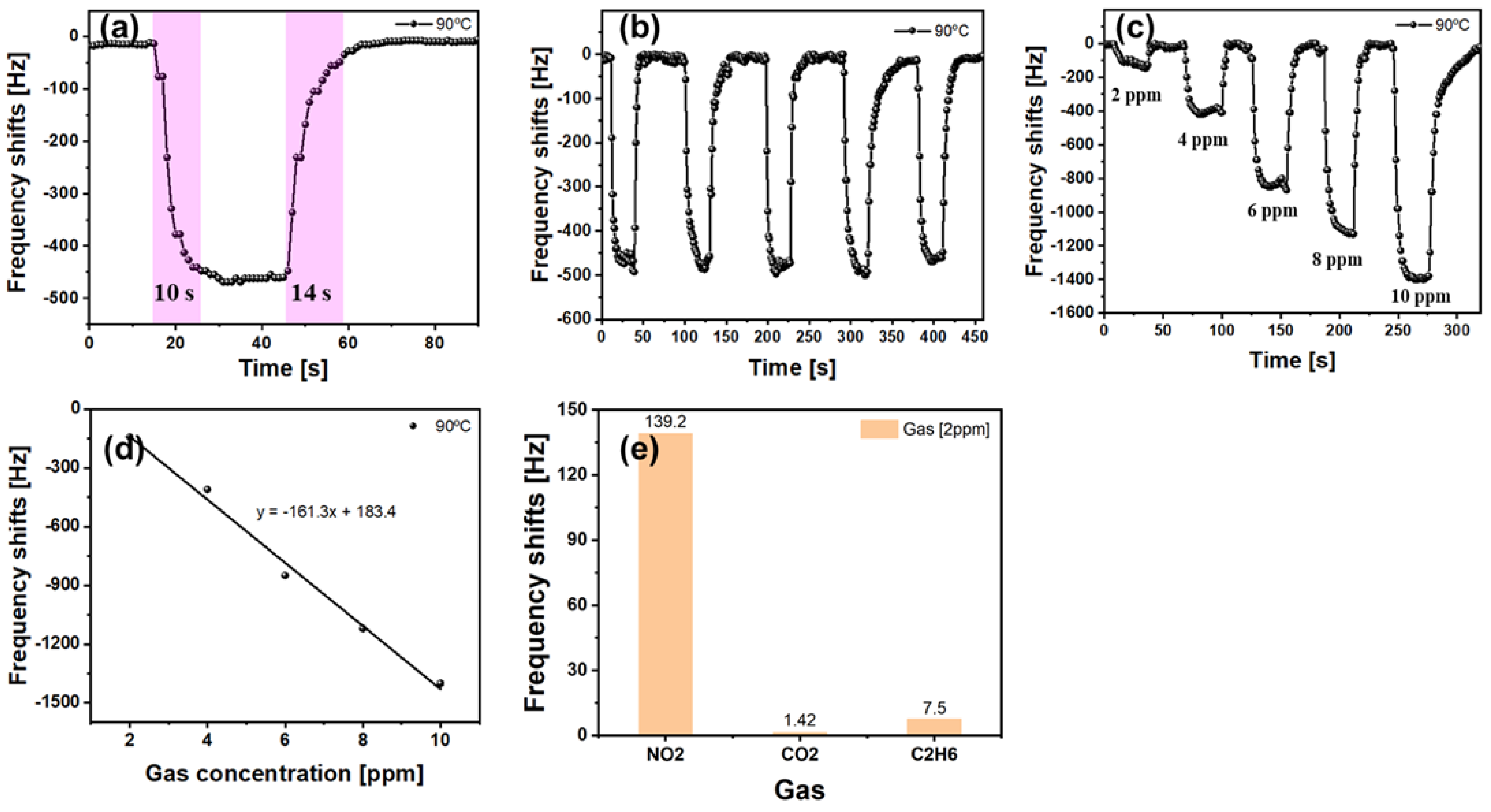 Applsci 15 04050 g011