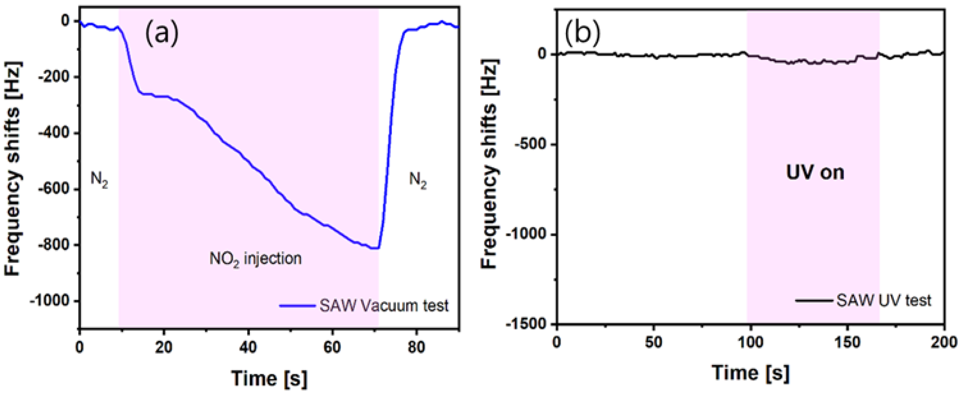 Applsci 15 04050 g013