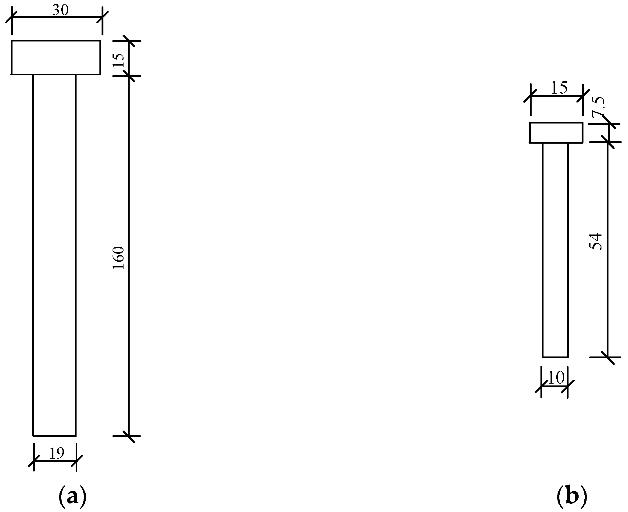 Applsci 15 04051 g002