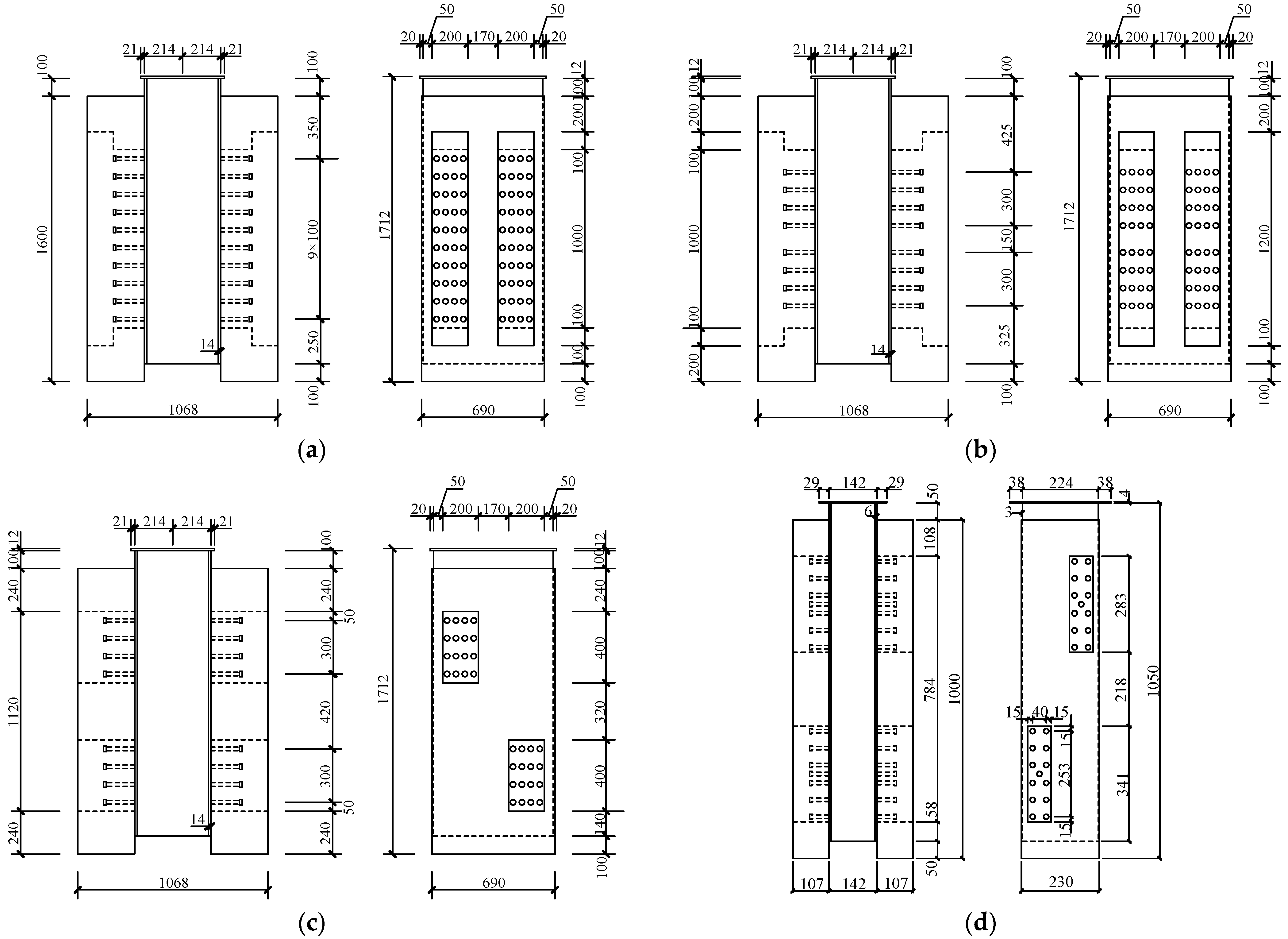 Applsci 15 04051 g003