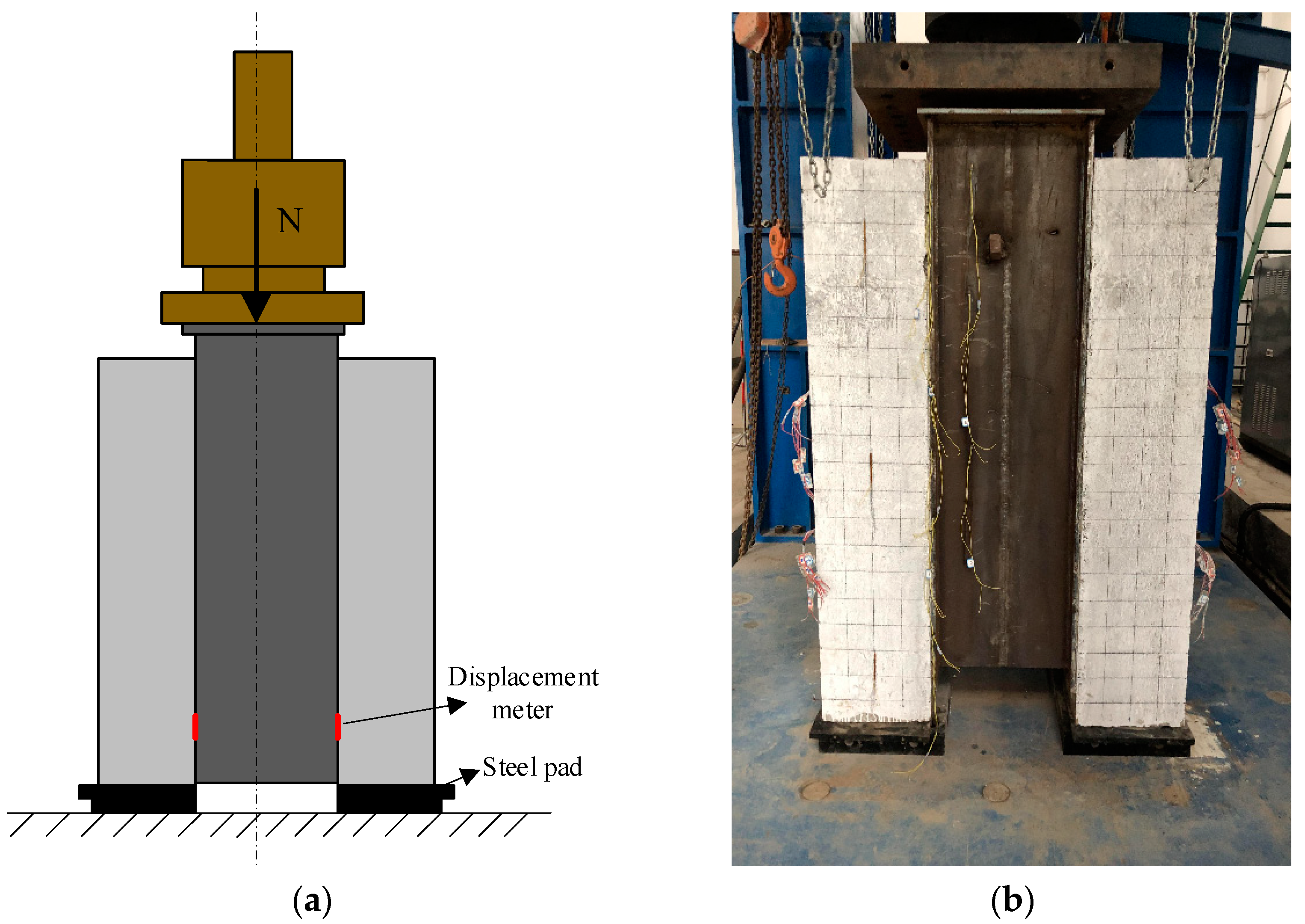 Applsci 15 04051 g004
