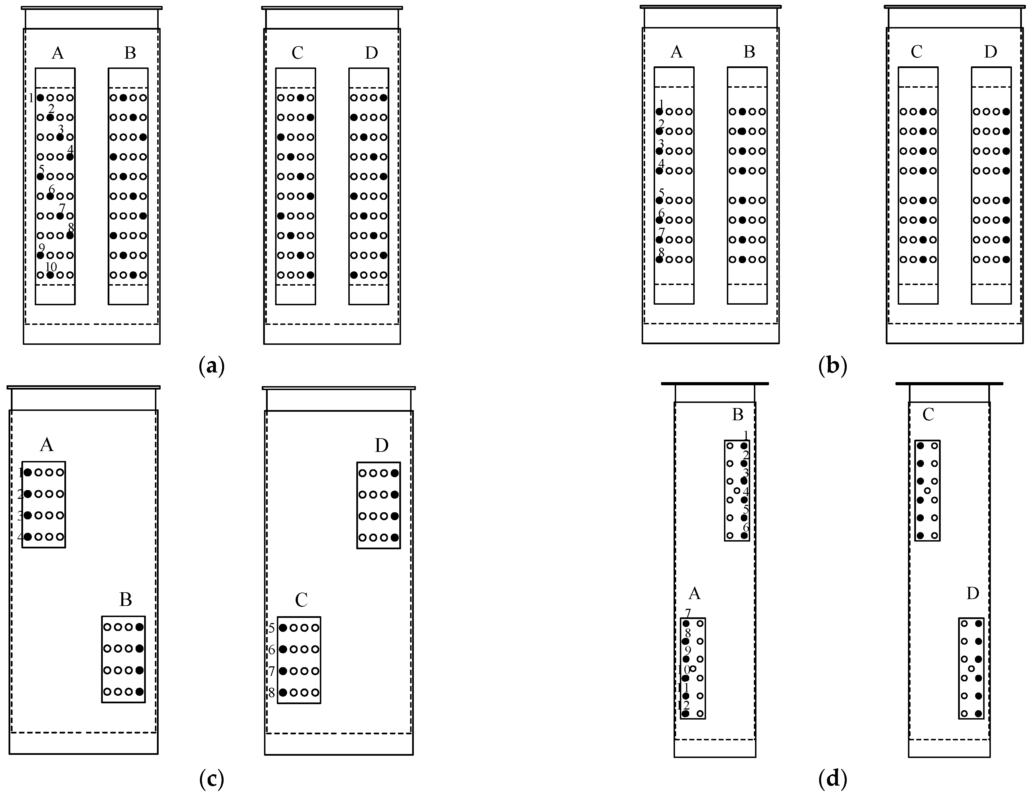 Applsci 15 04051 g005