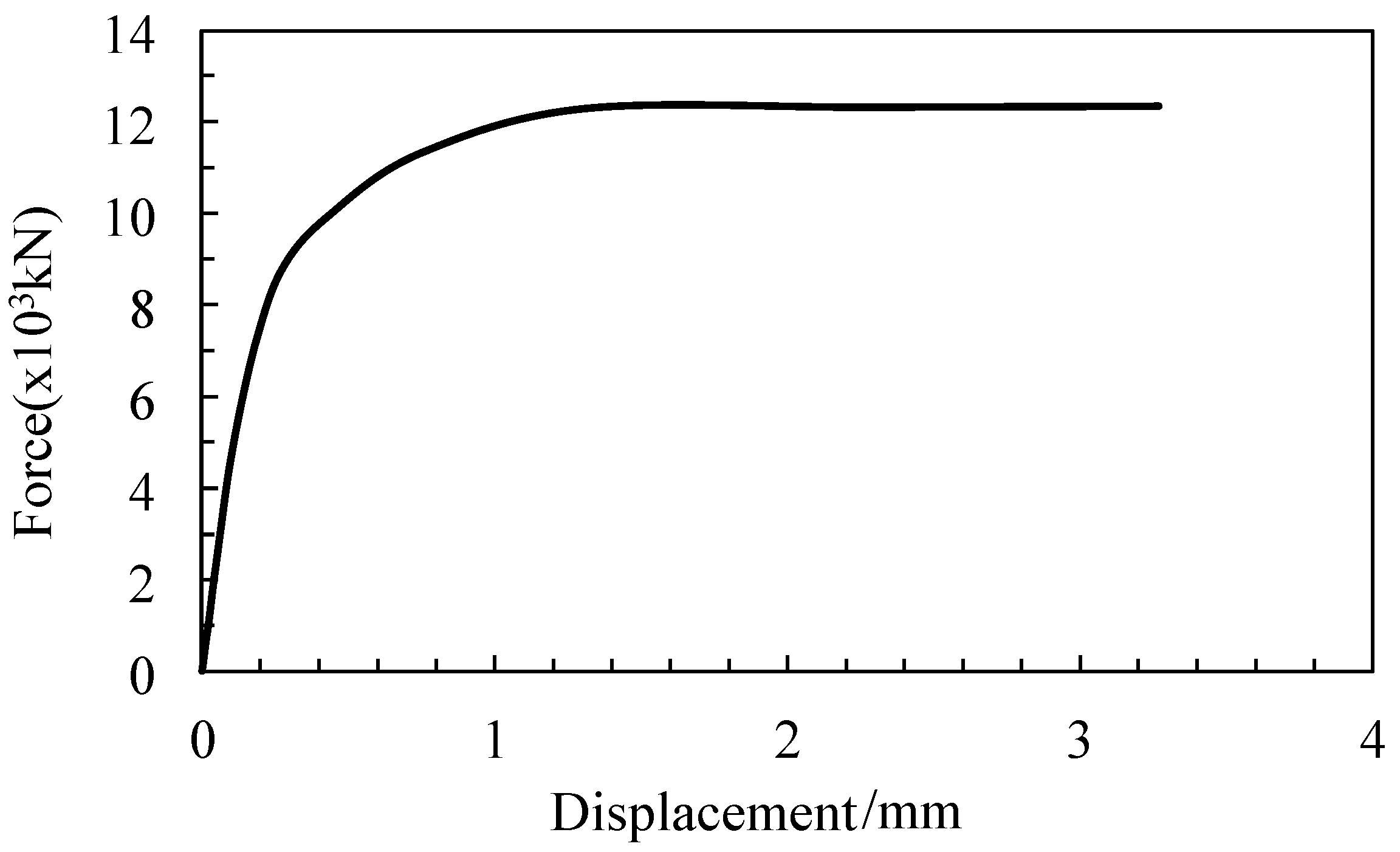 Applsci 15 04051 g009