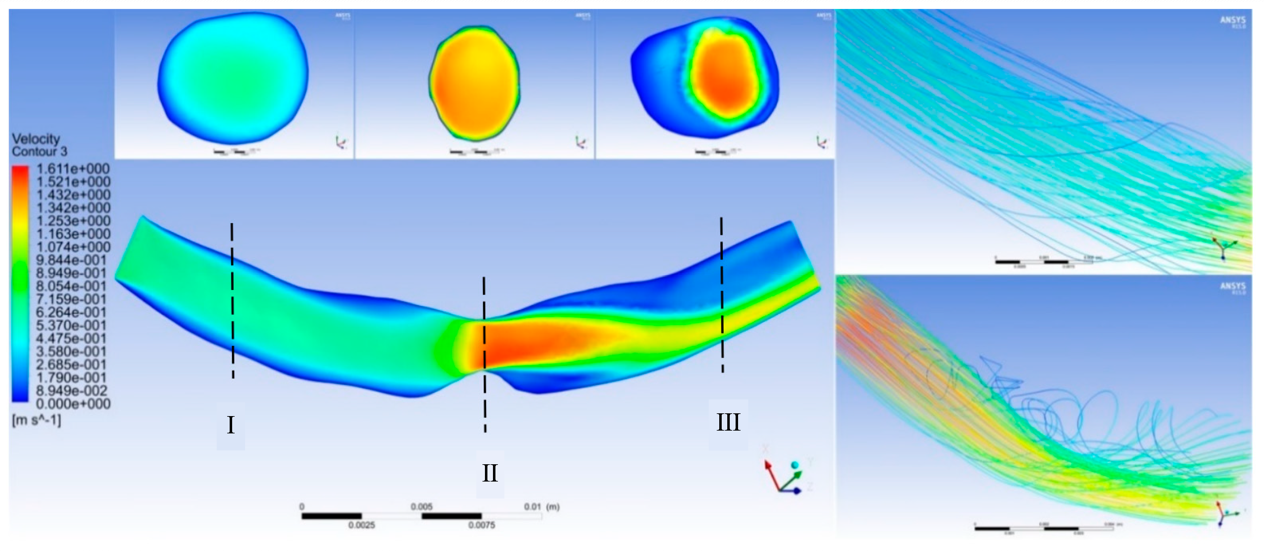 Applsci 15 04055 g004