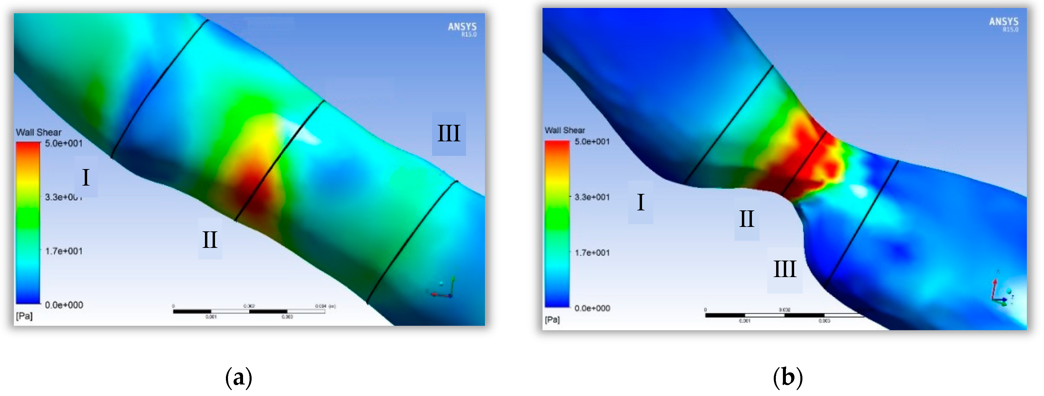 Applsci 15 04055 g006