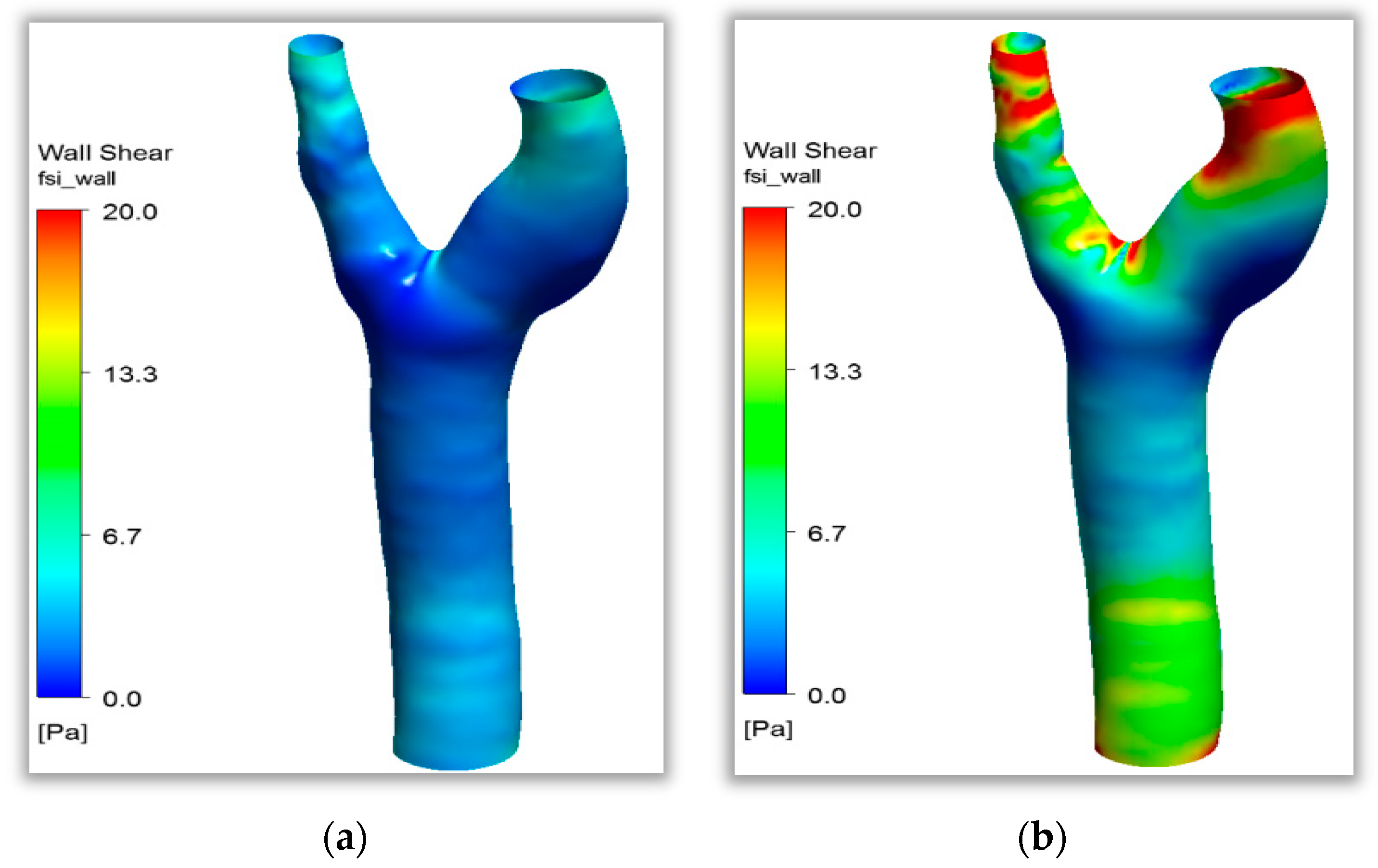 Applsci 15 04055 g008
