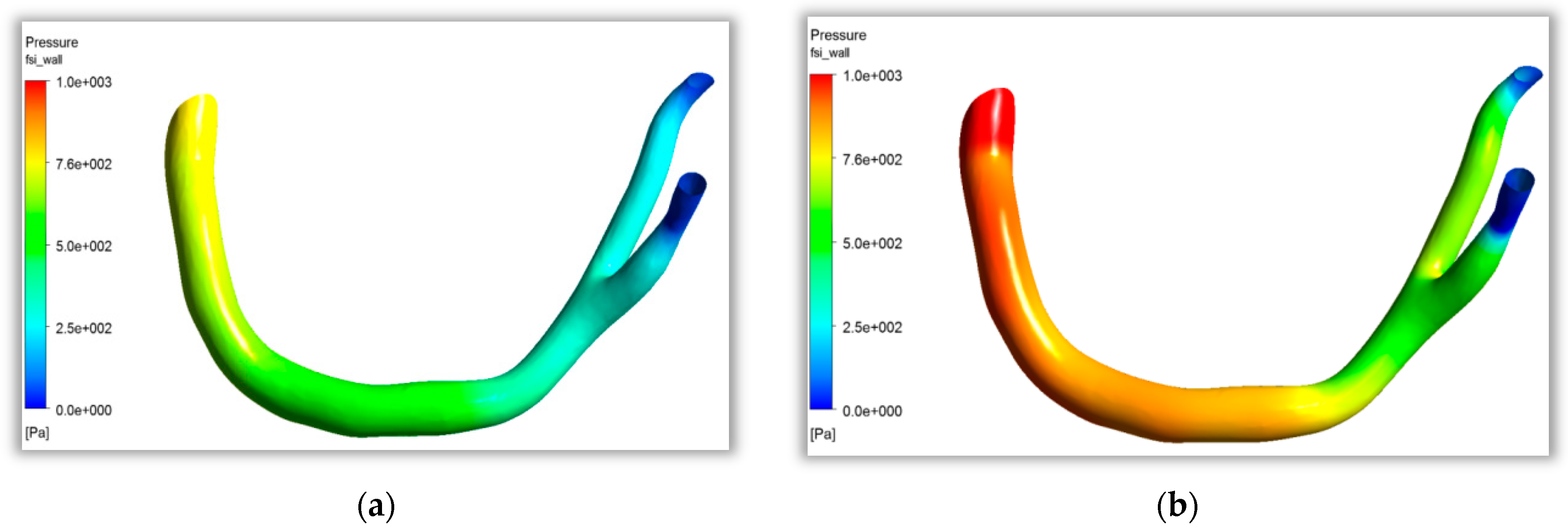 Applsci 15 04055 g009