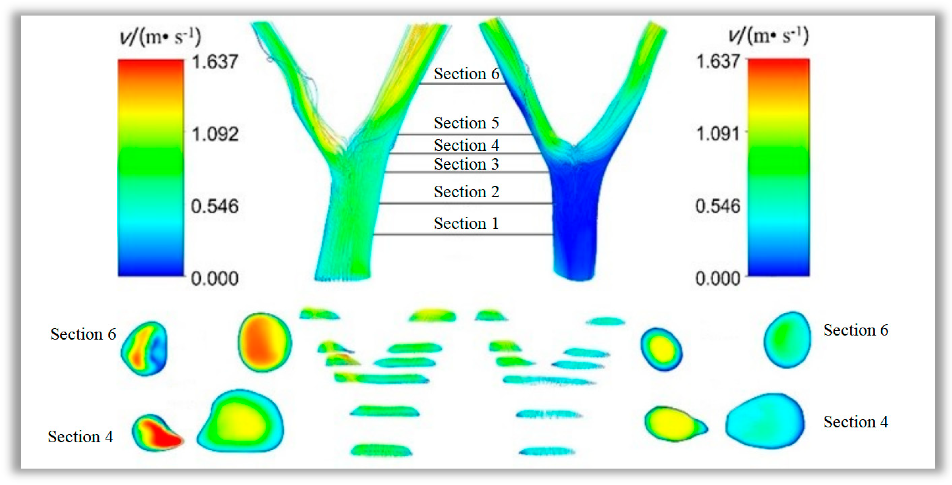 Applsci 15 04055 g010