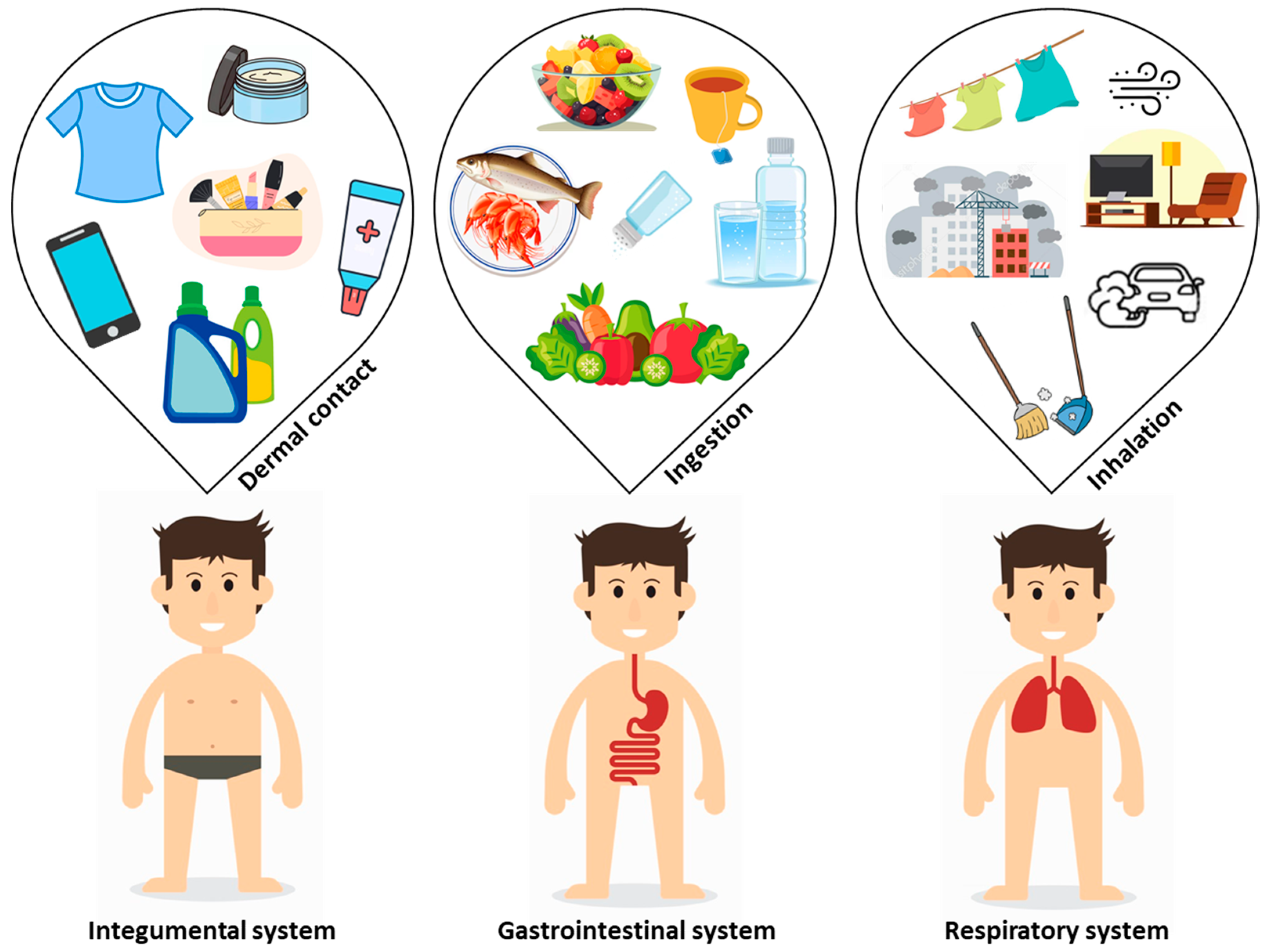 Applsci 15 04057 g005