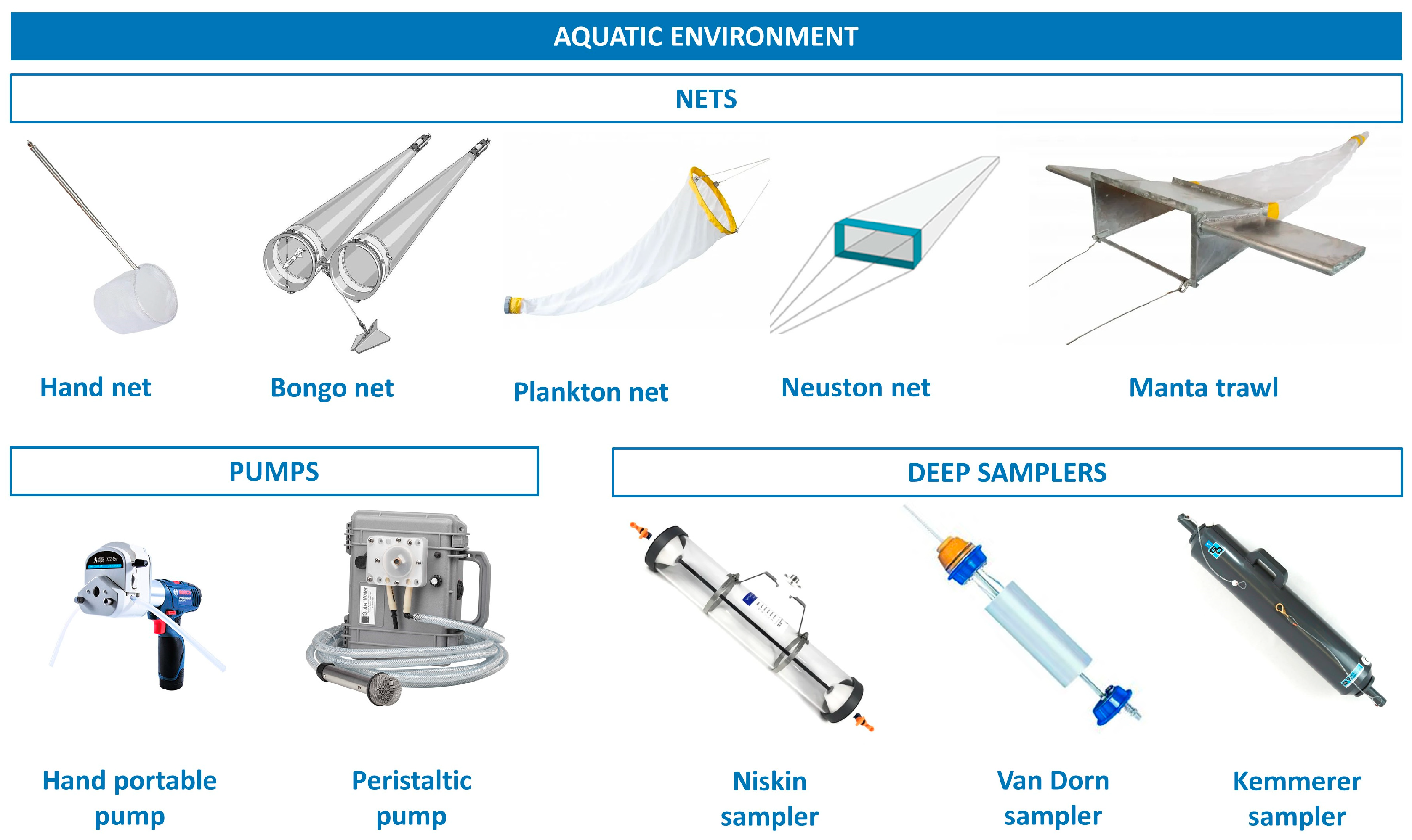 Applsci 15 04057 g007