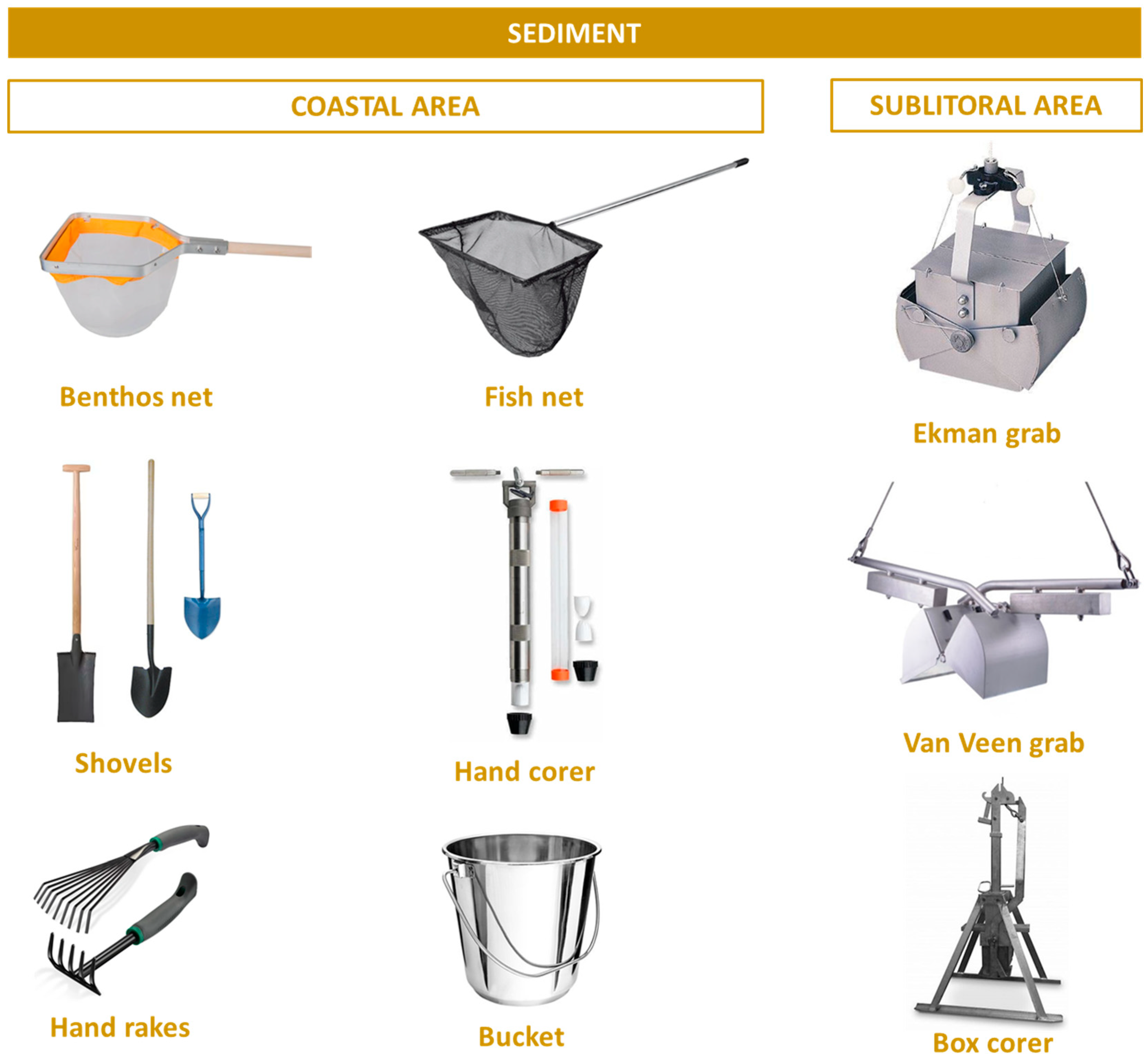 Applsci 15 04057 g008