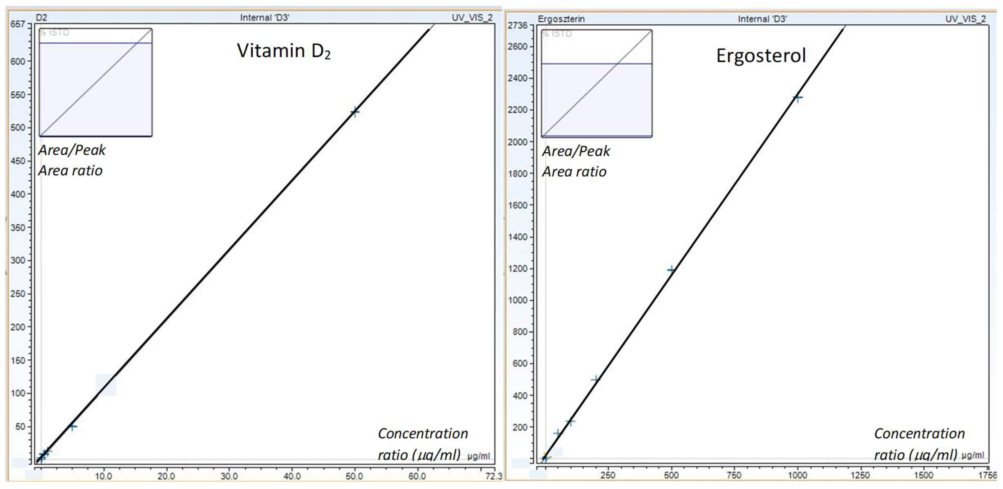 Applsci 15 04058 g003