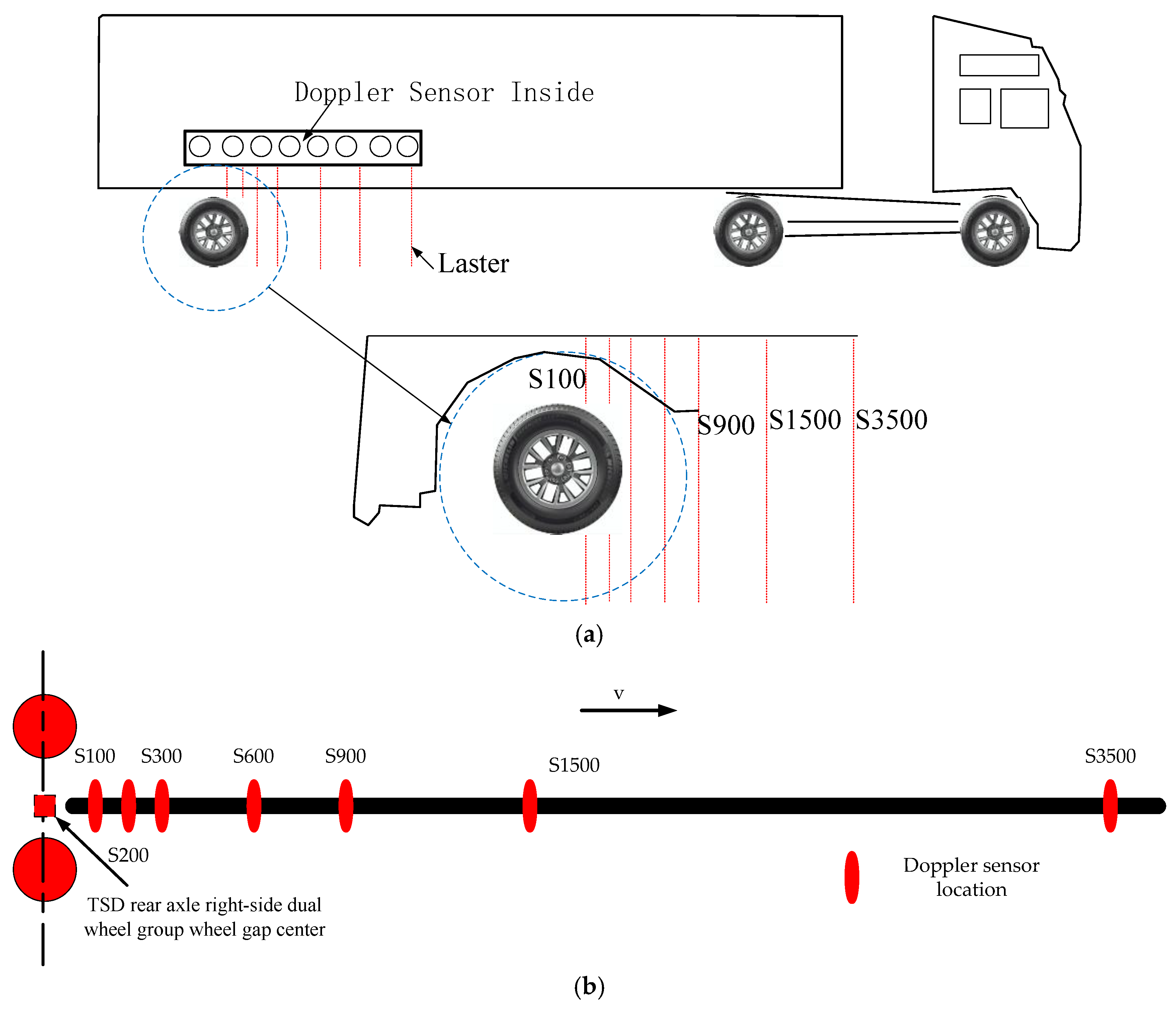 Applsci 15 04059 g001