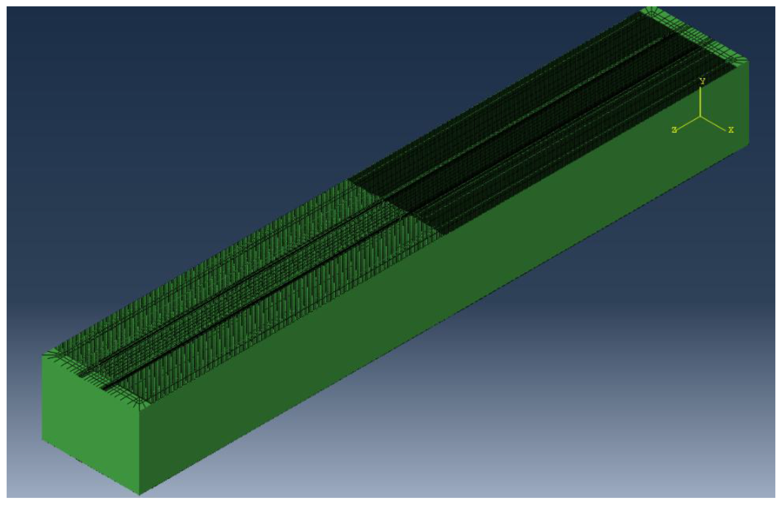 Applsci 15 04059 g005