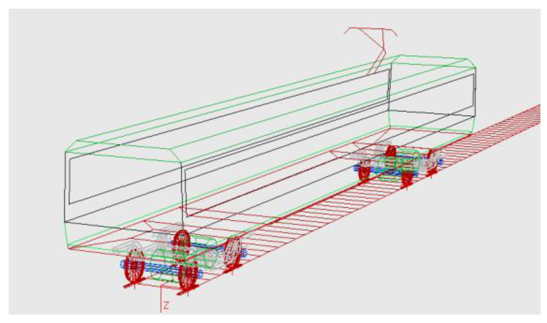Applsci 15 04060 g003