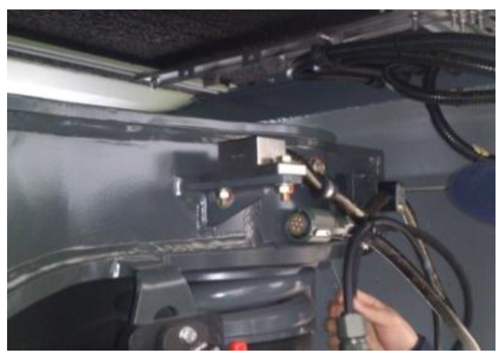 Applsci 15 04060 g013