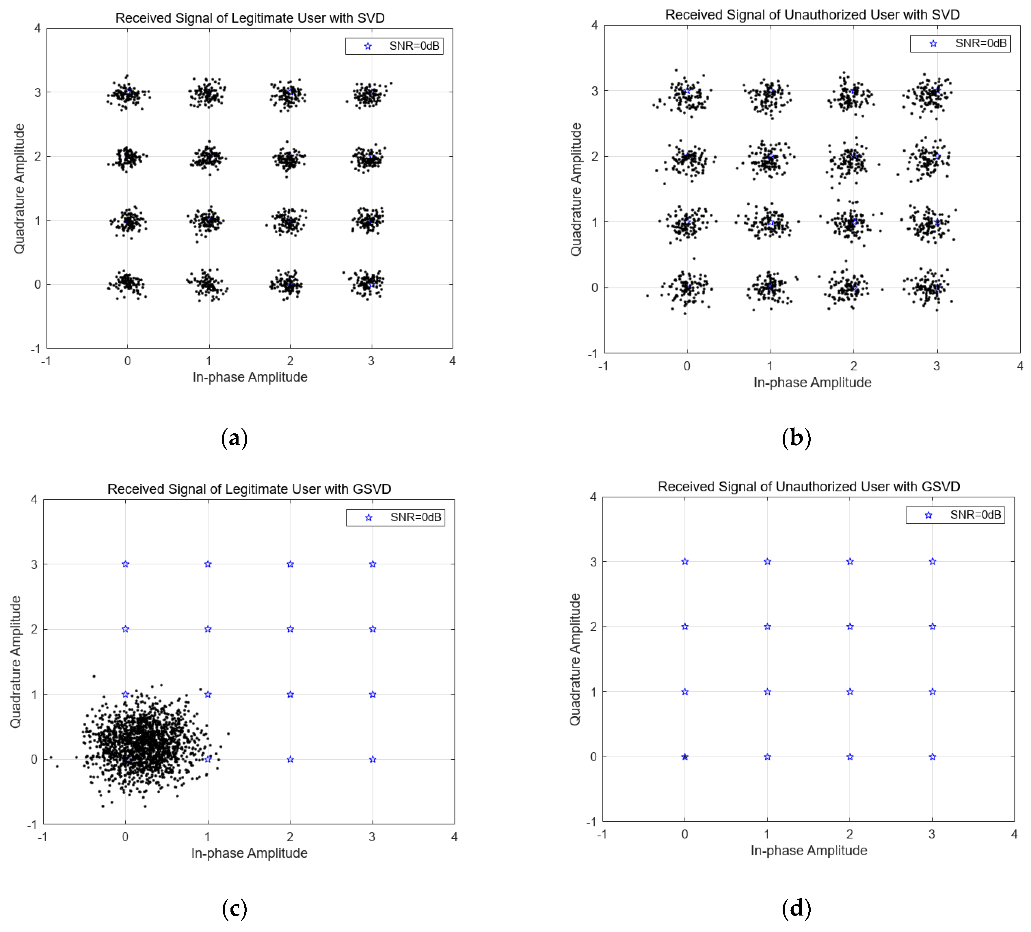 Applsci 15 04064 g005