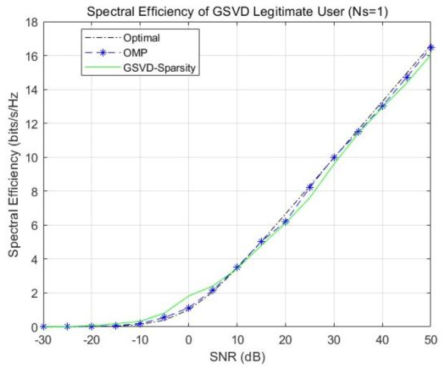 Applsci 15 04064 g010