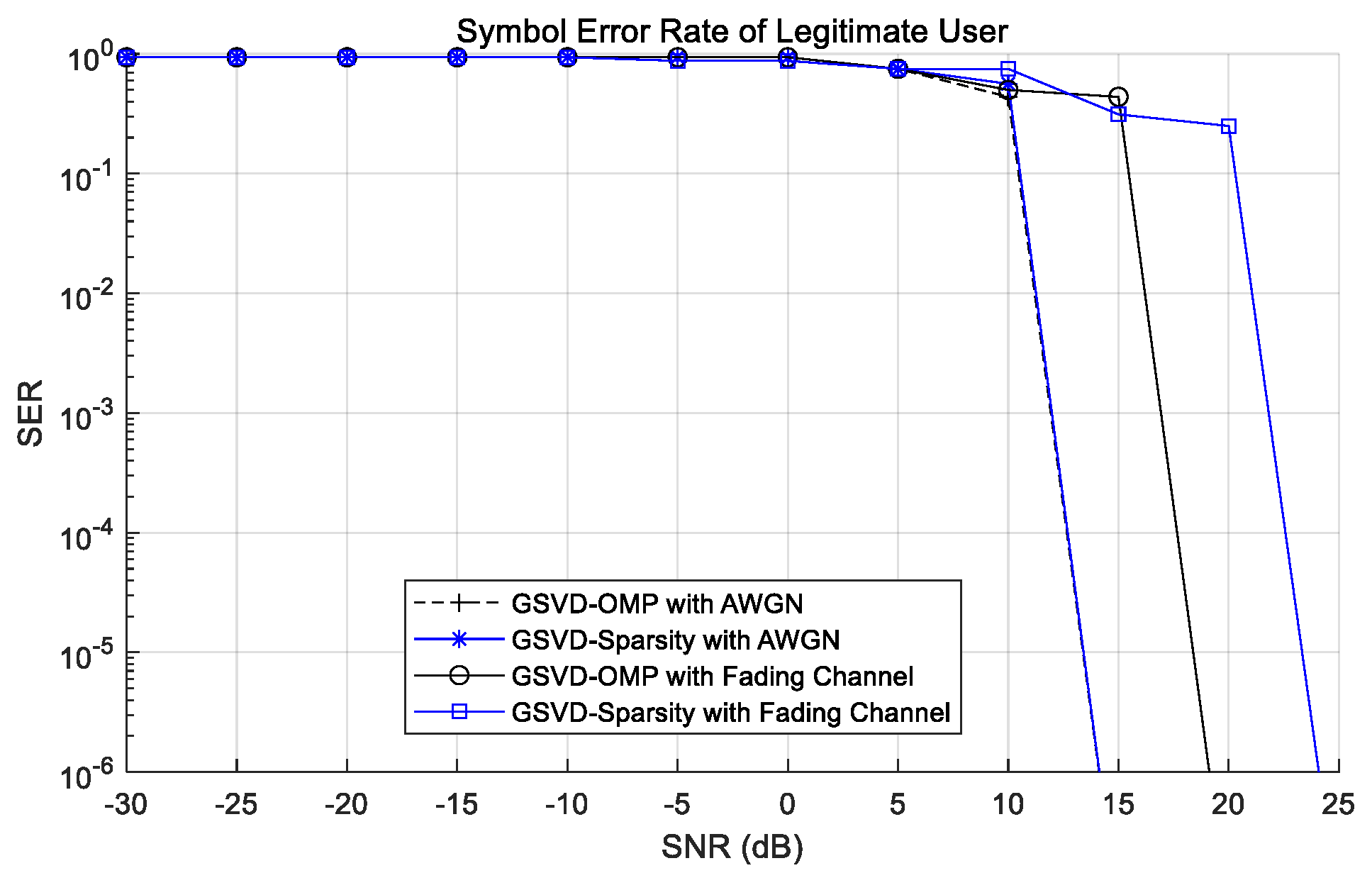 Applsci 15 04064 g012