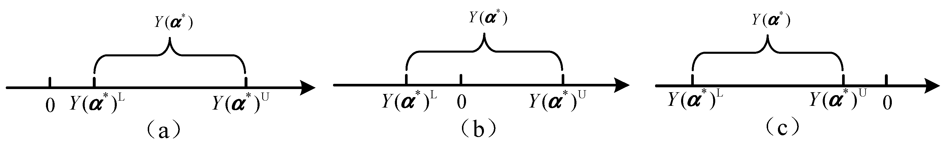Applsci 15 04065 g002