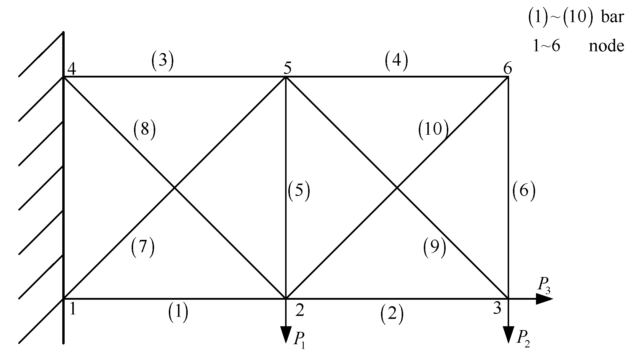 Applsci 15 04065 g005