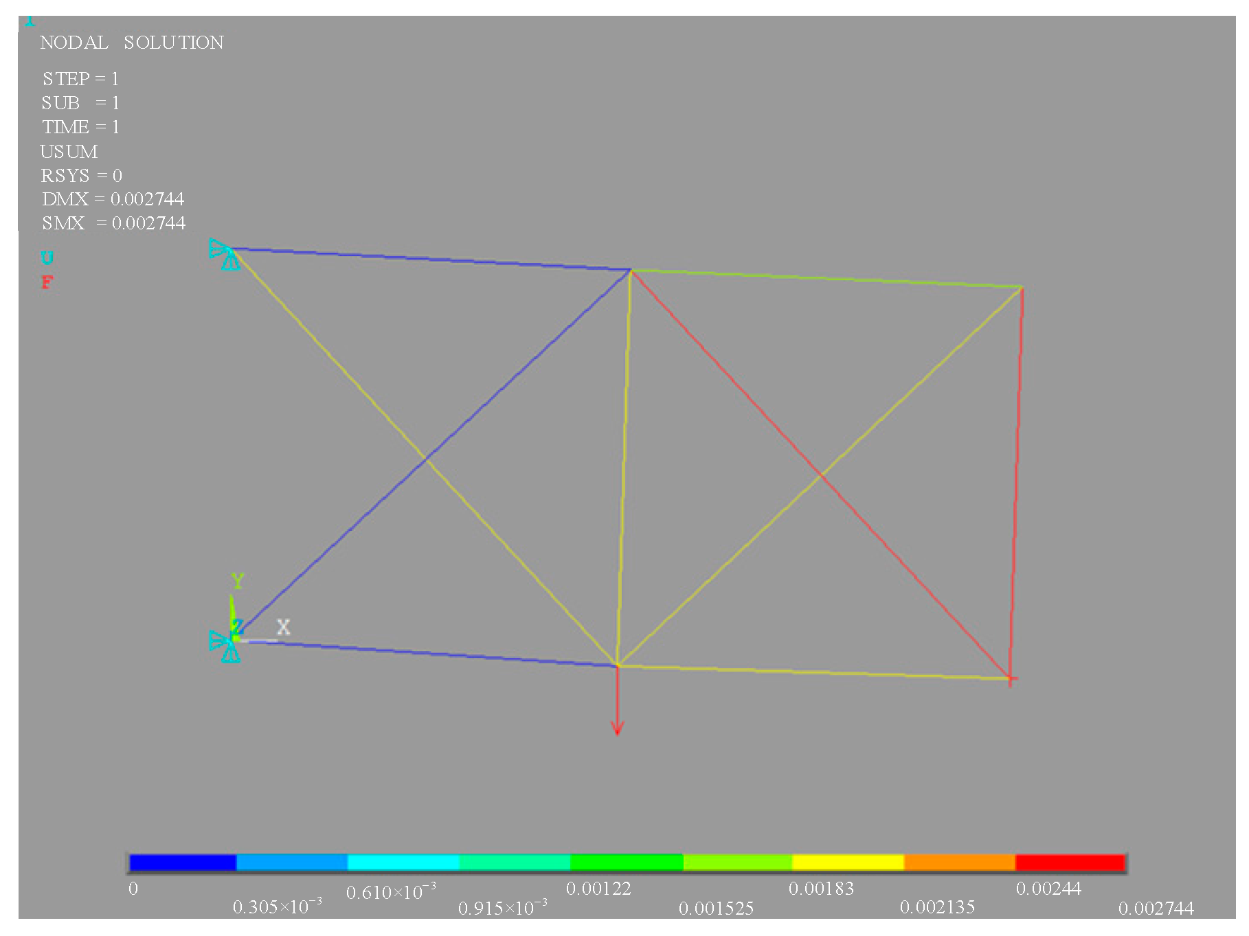 Applsci 15 04065 g006