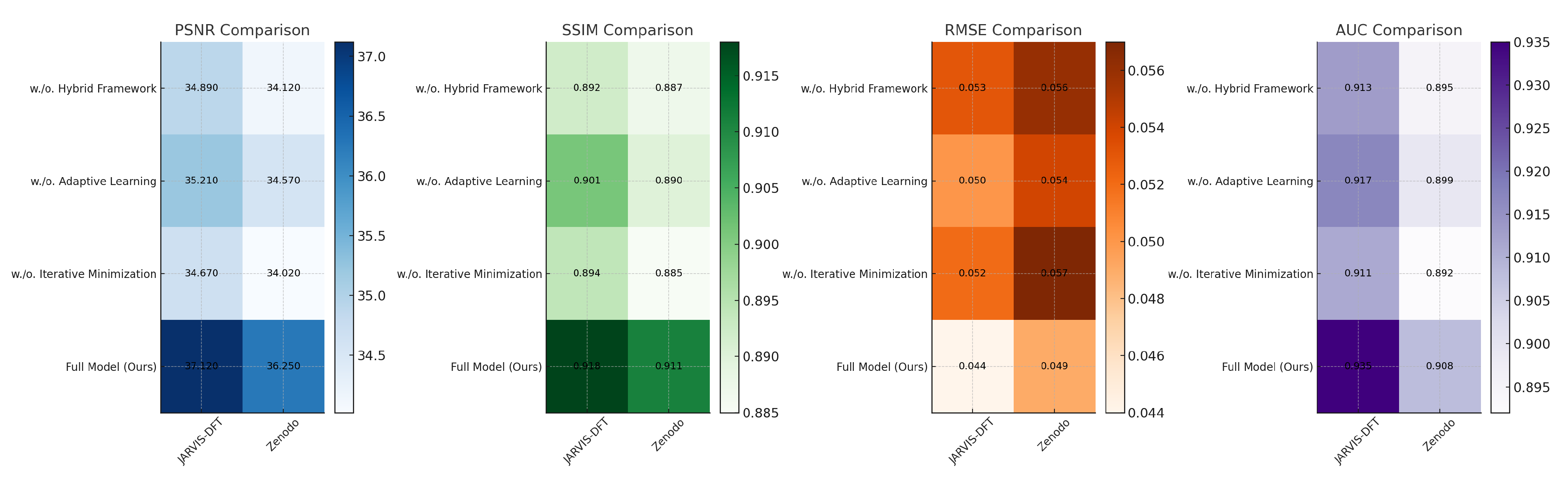 Applsci 15 04067 g007
