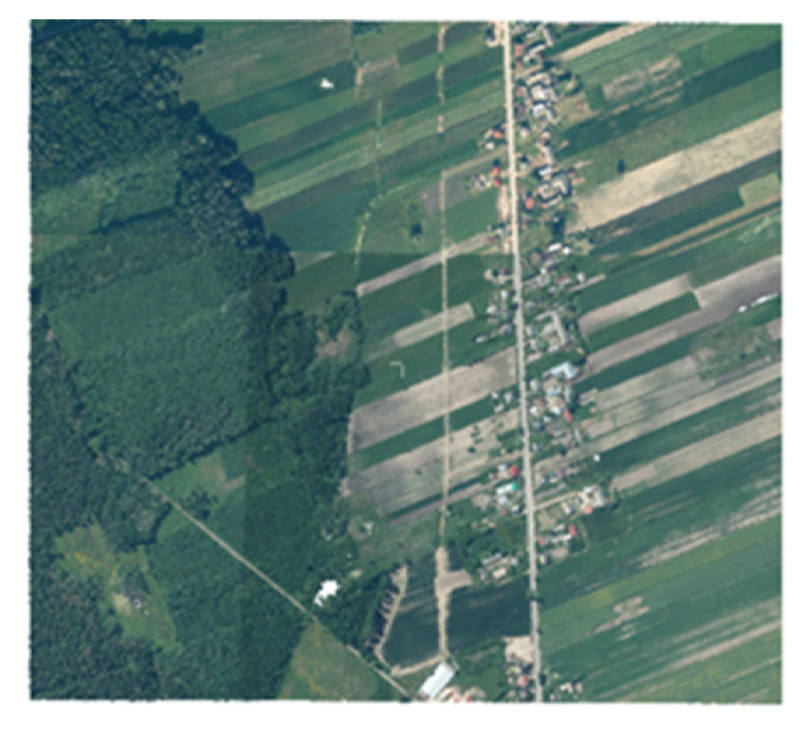 Applsci 15 04068 g003