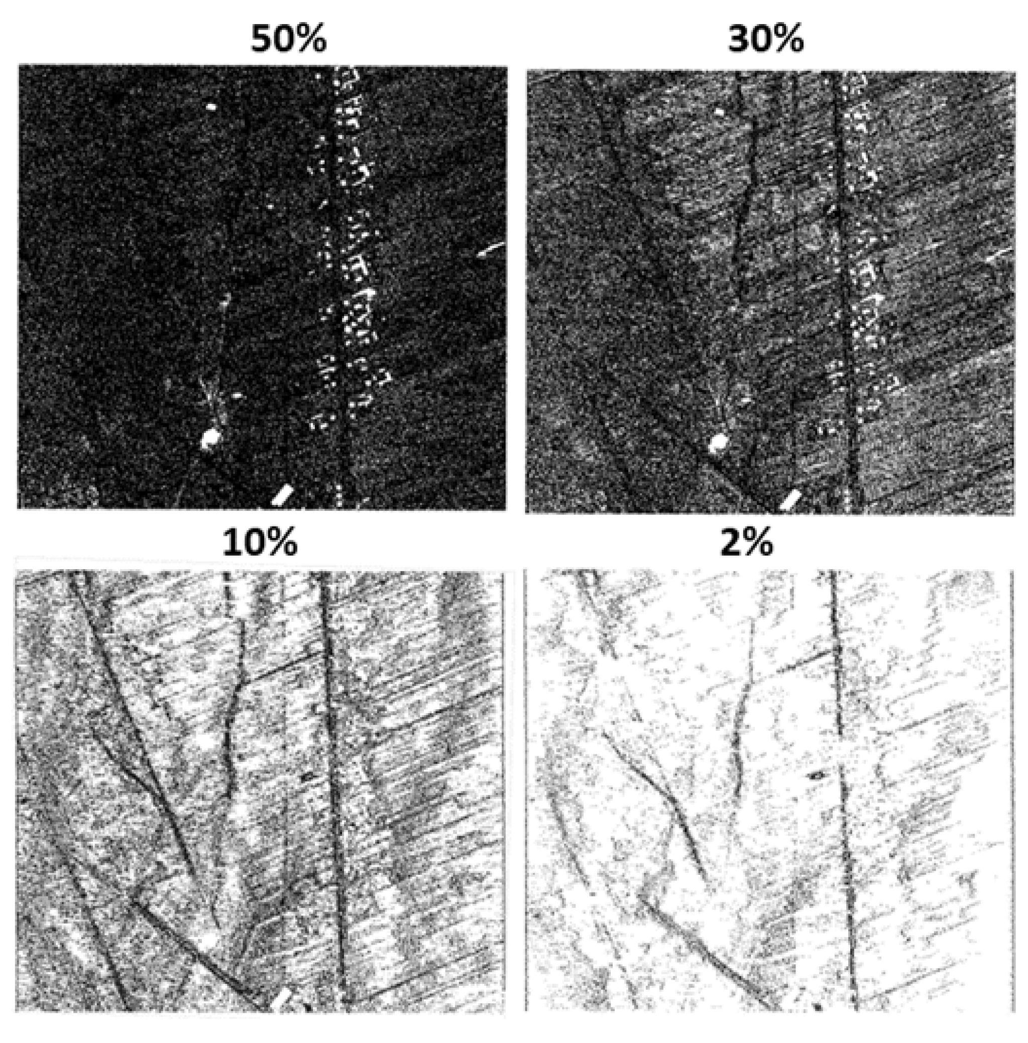 Applsci 15 04068 g005