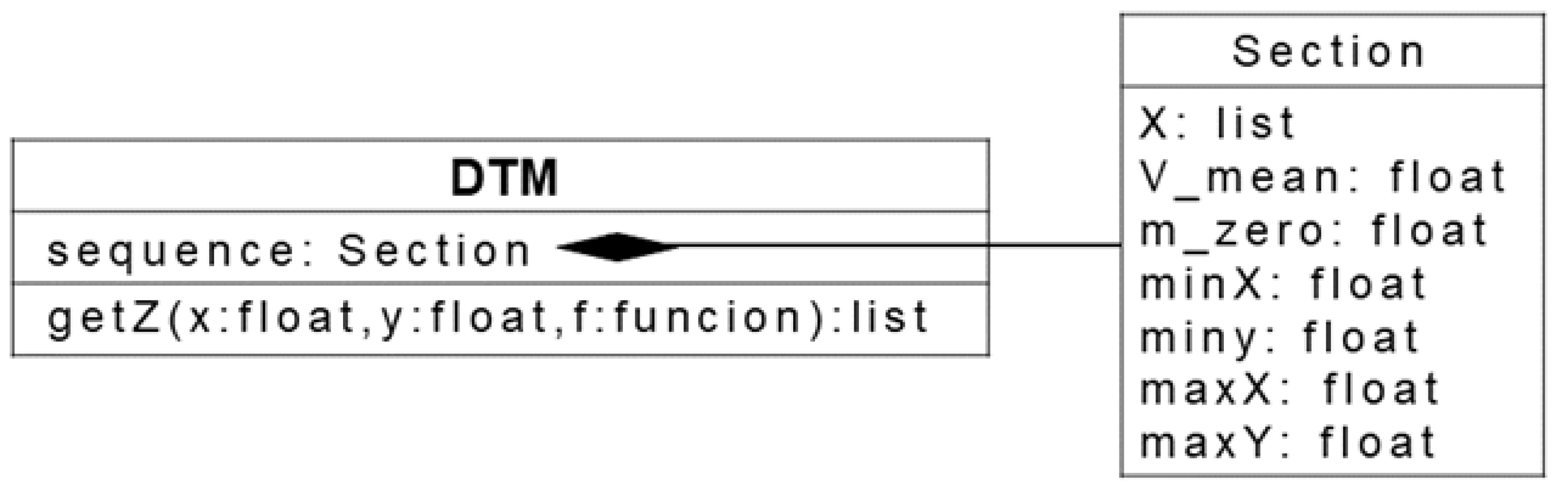 Applsci 15 04068 g006