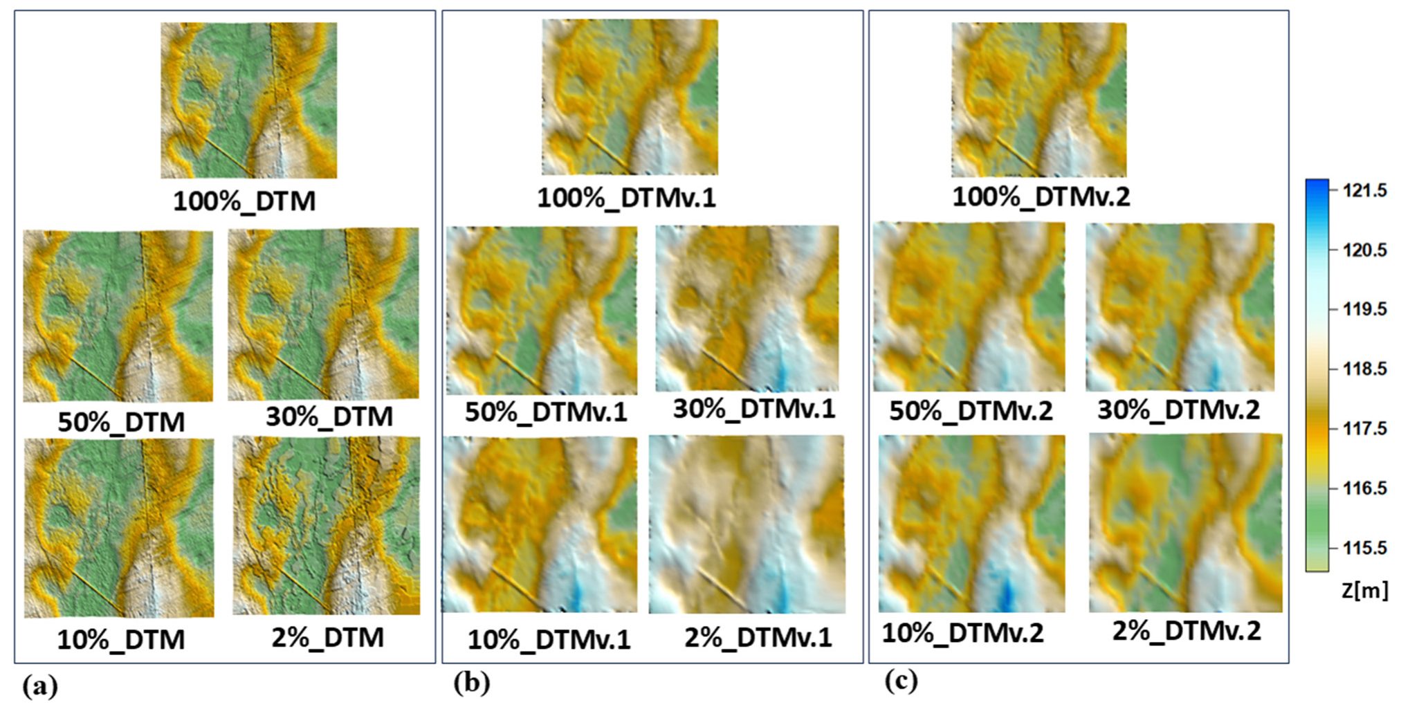 Applsci 15 04068 g007