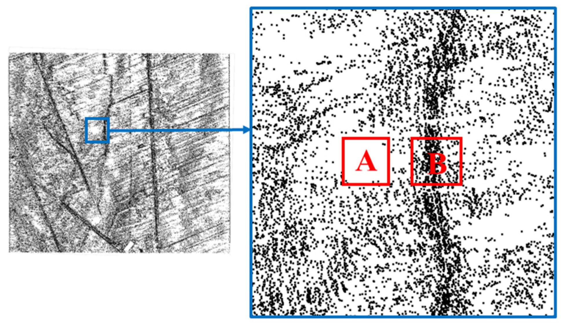 Applsci 15 04068 g008