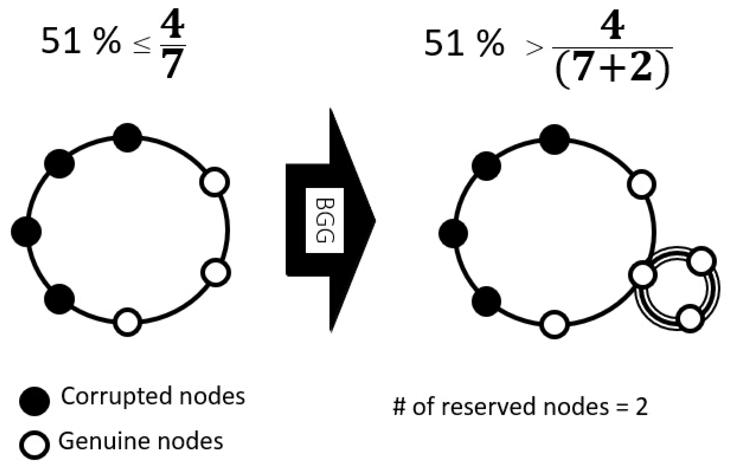 Applsci 15 04069 g002