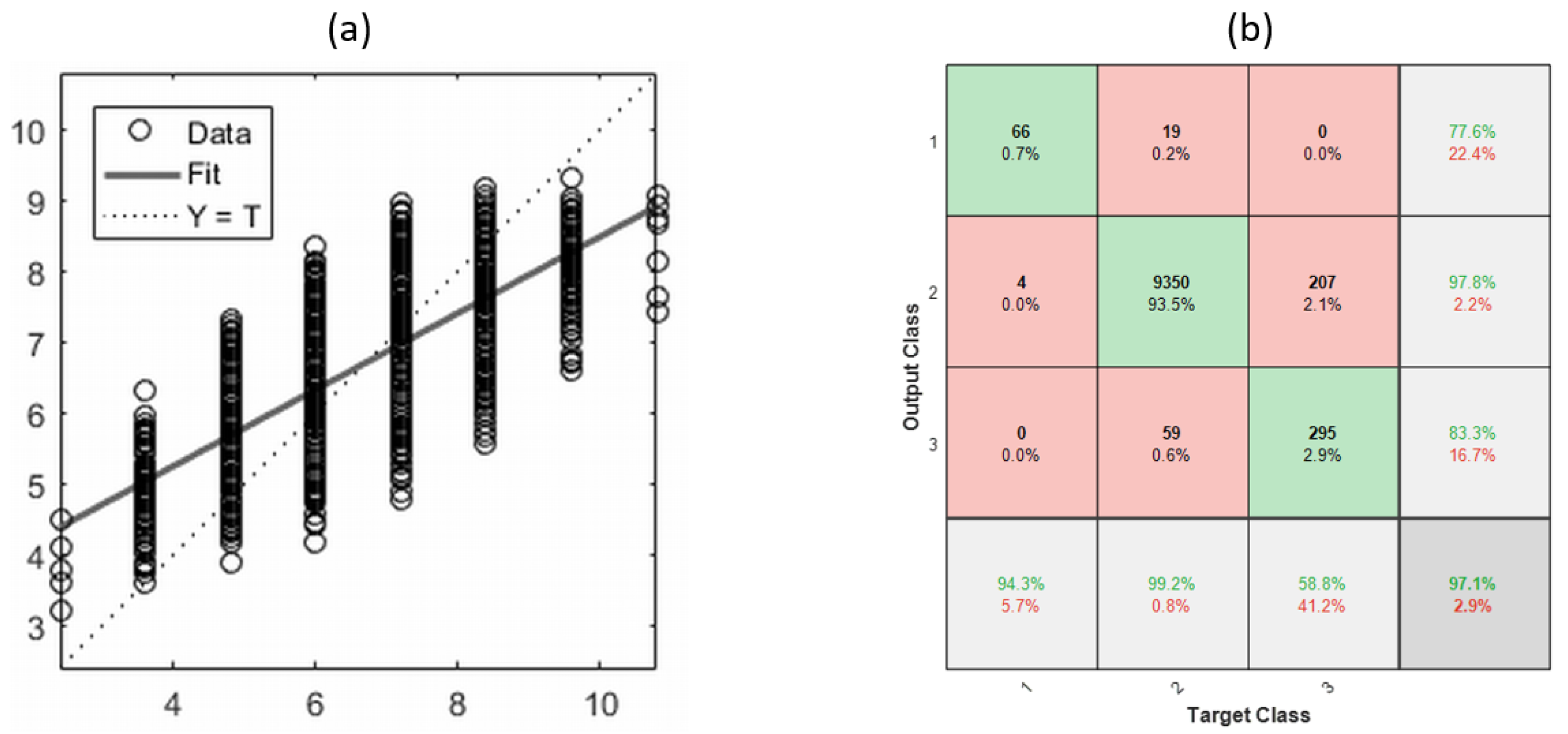 Applsci 15 04069 g007