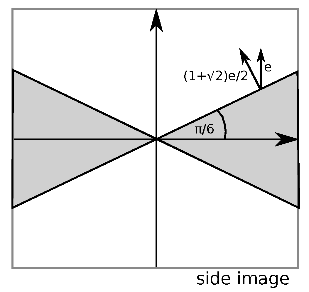 Applsci 15 04070 g003