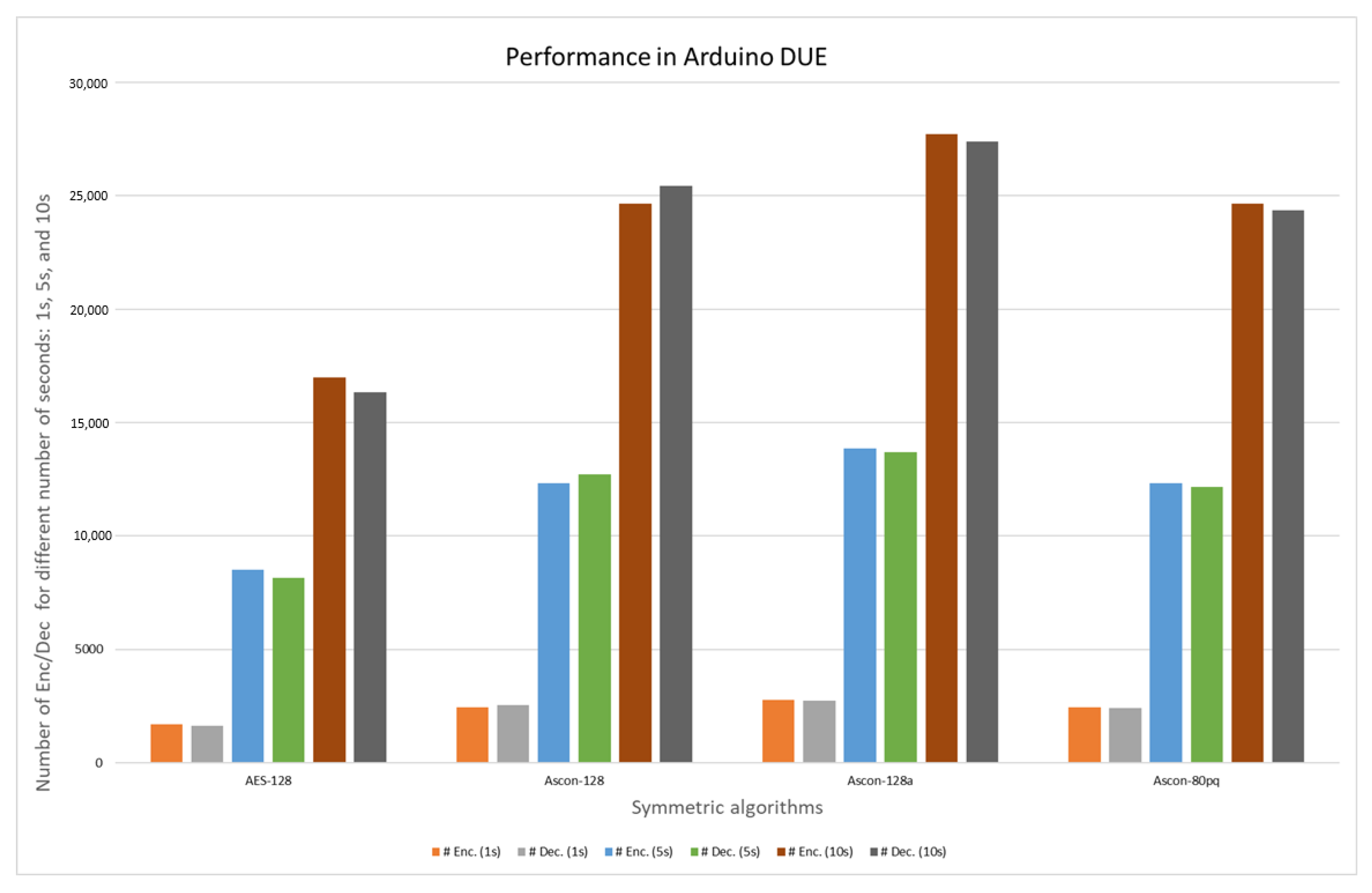 Applsci 15 04071 g005