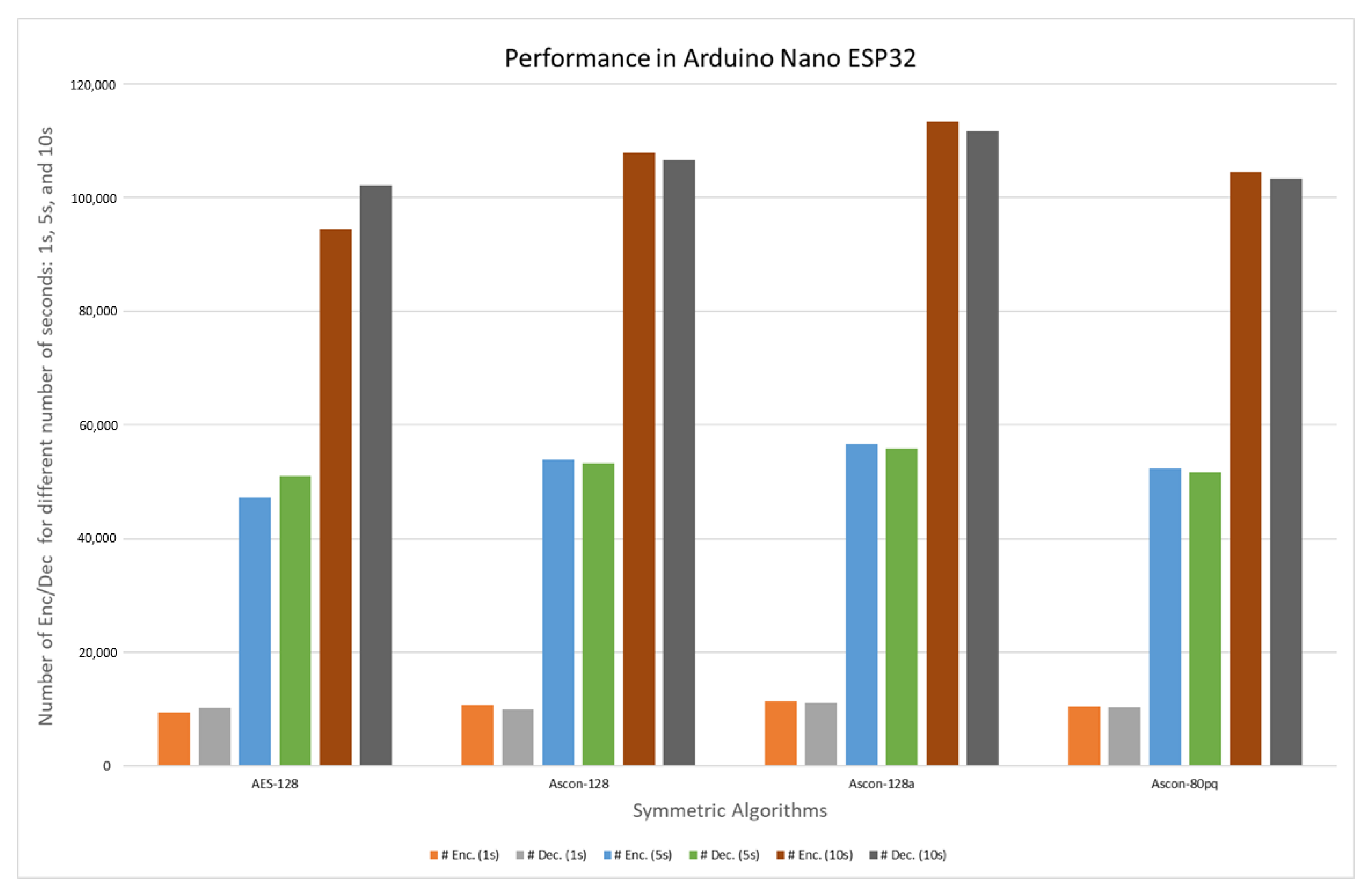 Applsci 15 04071 g008