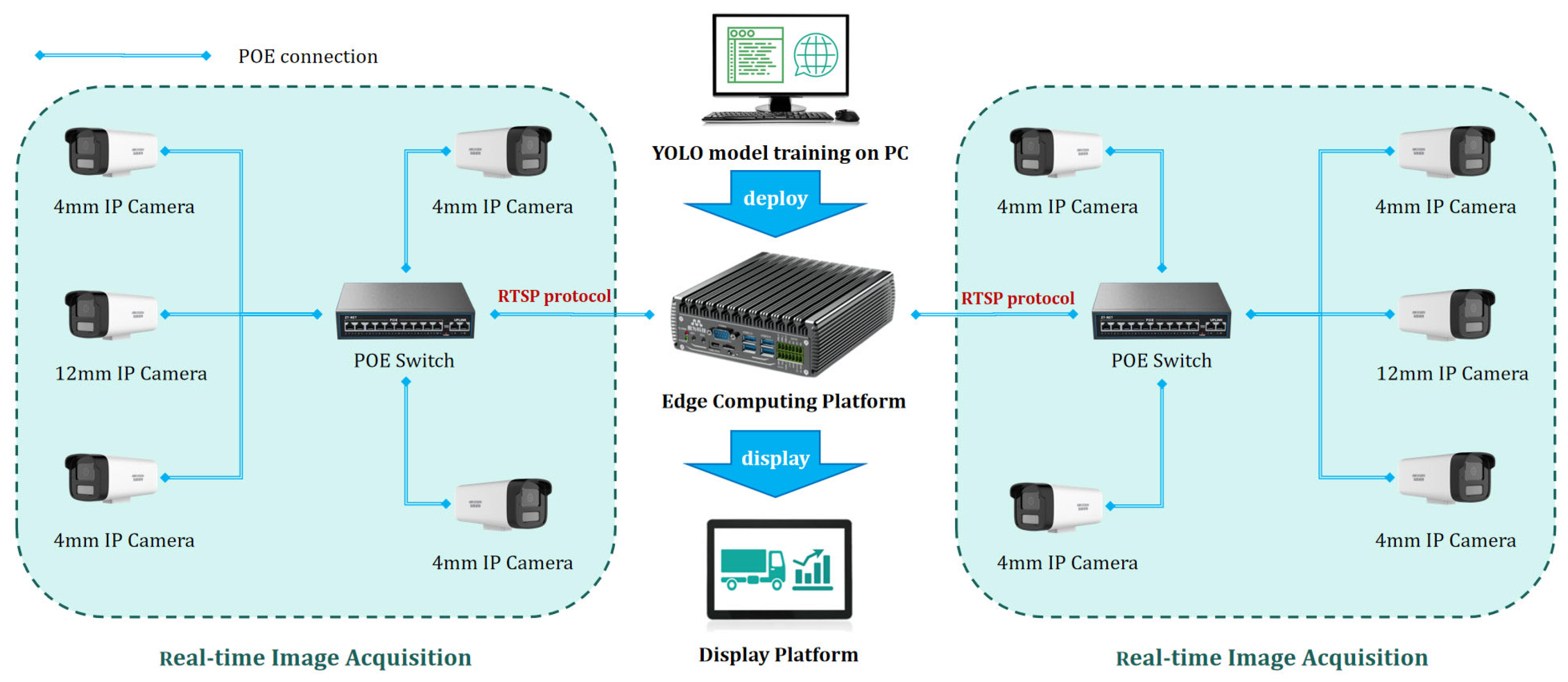 Applsci 15 04072 g004