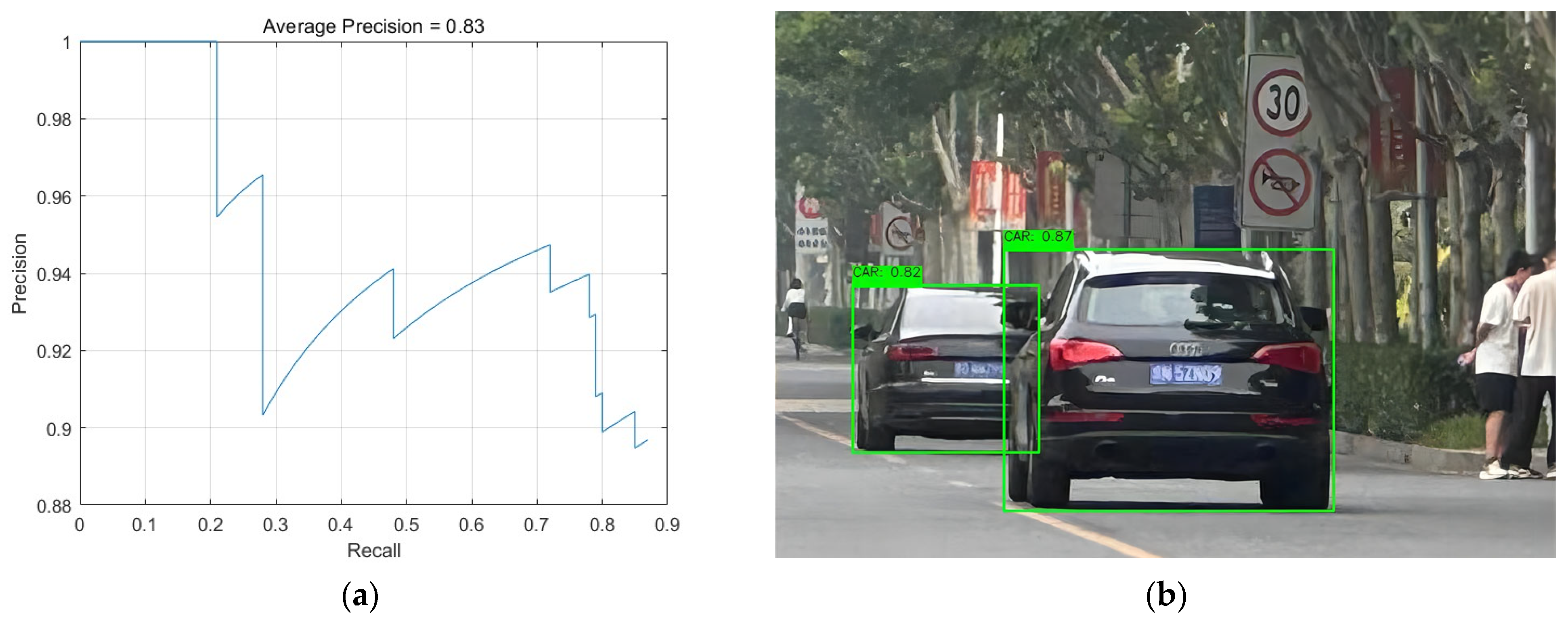 Applsci 15 04072 g007